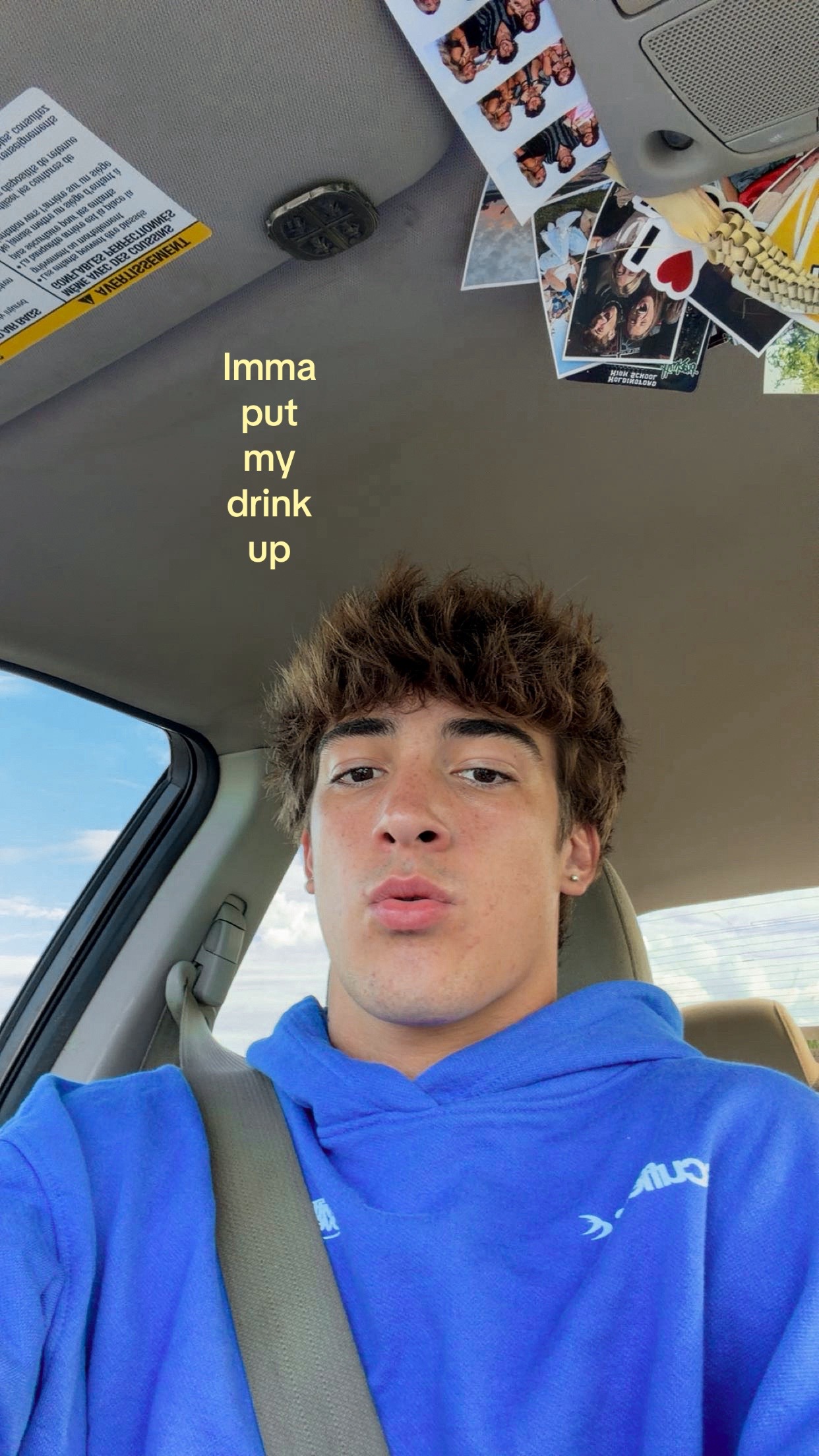 @Jimmy