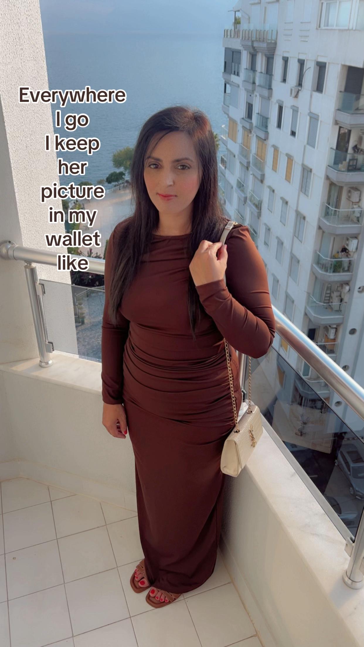 @Miz.786