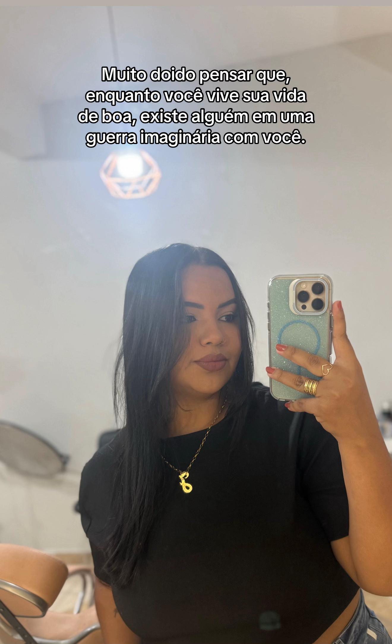 @Jessicapinto1💋