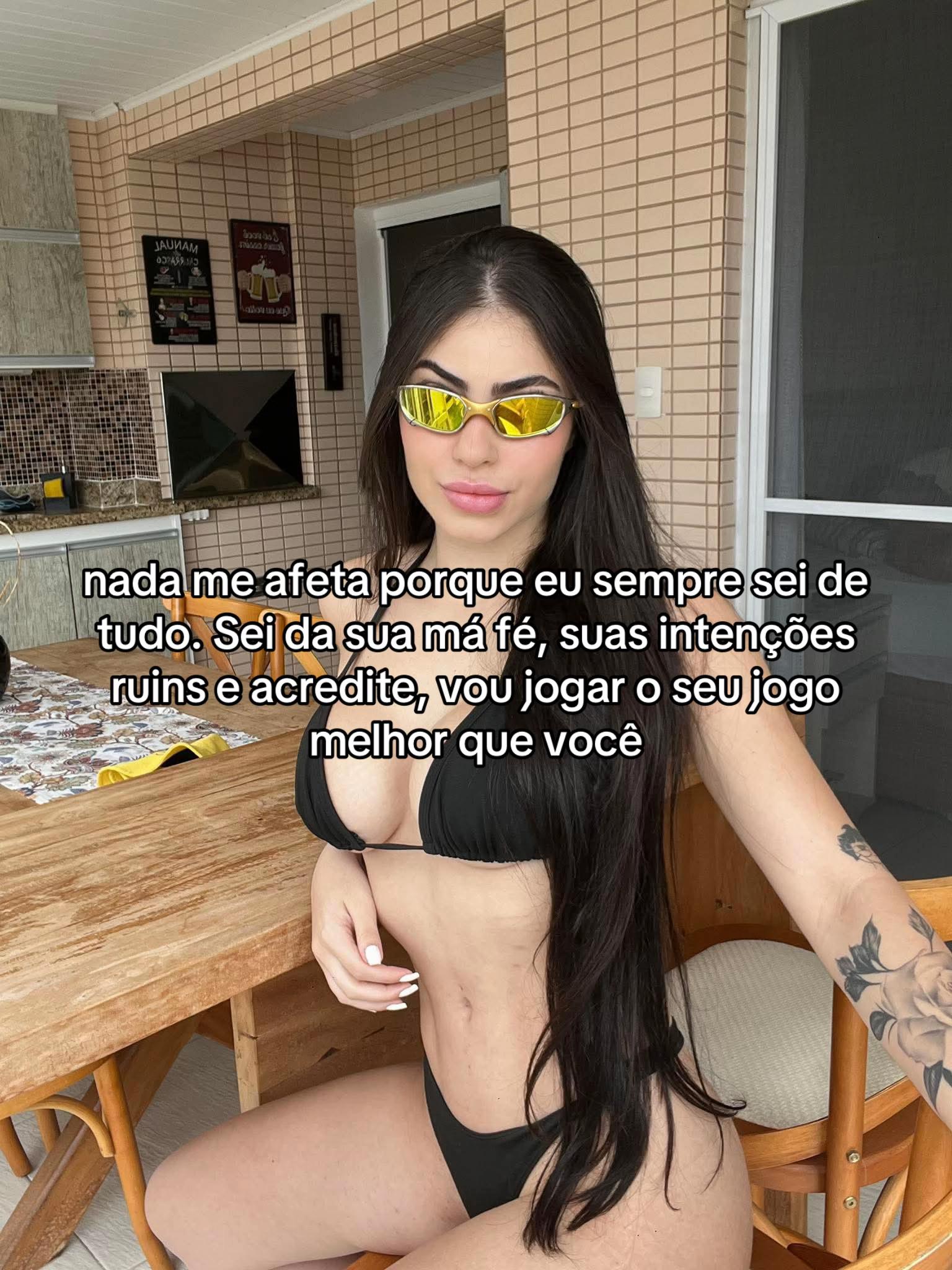 @Bruna Duarte