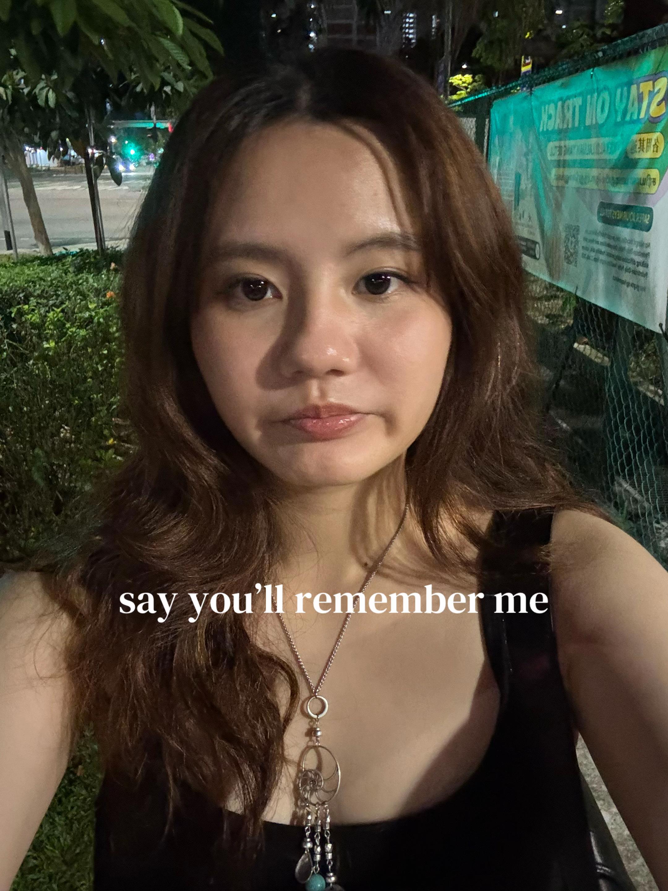 @yj🫧