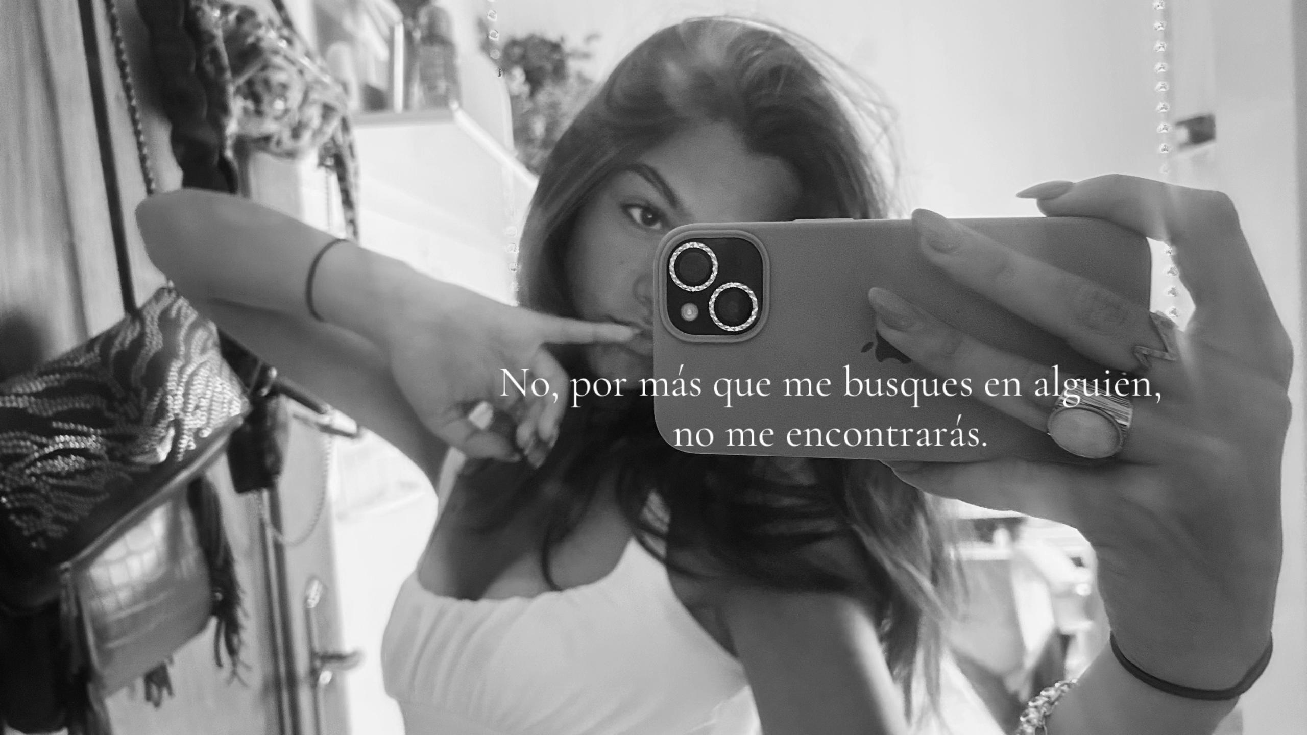 @caarlotaaaa_