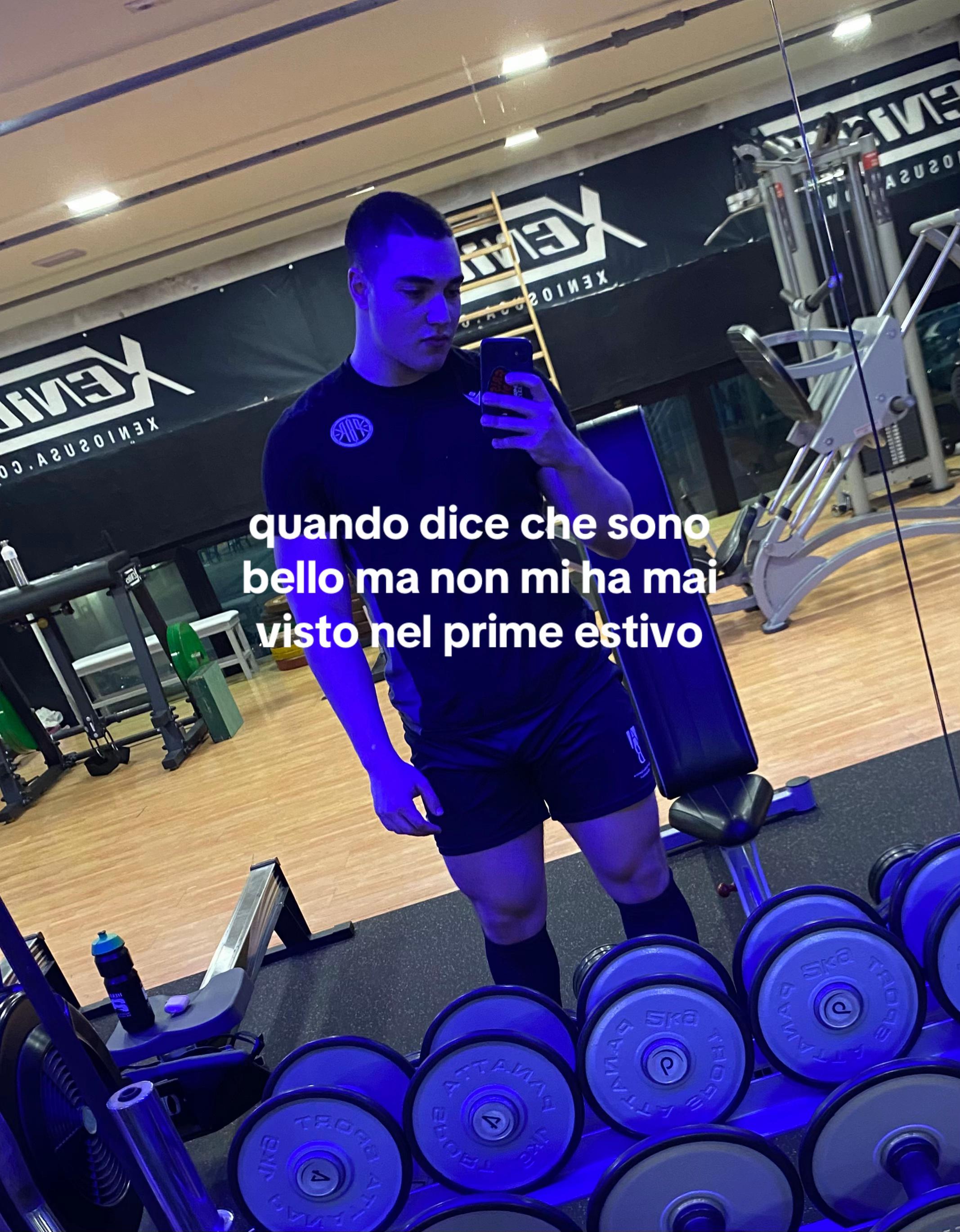 @Filippo Mora