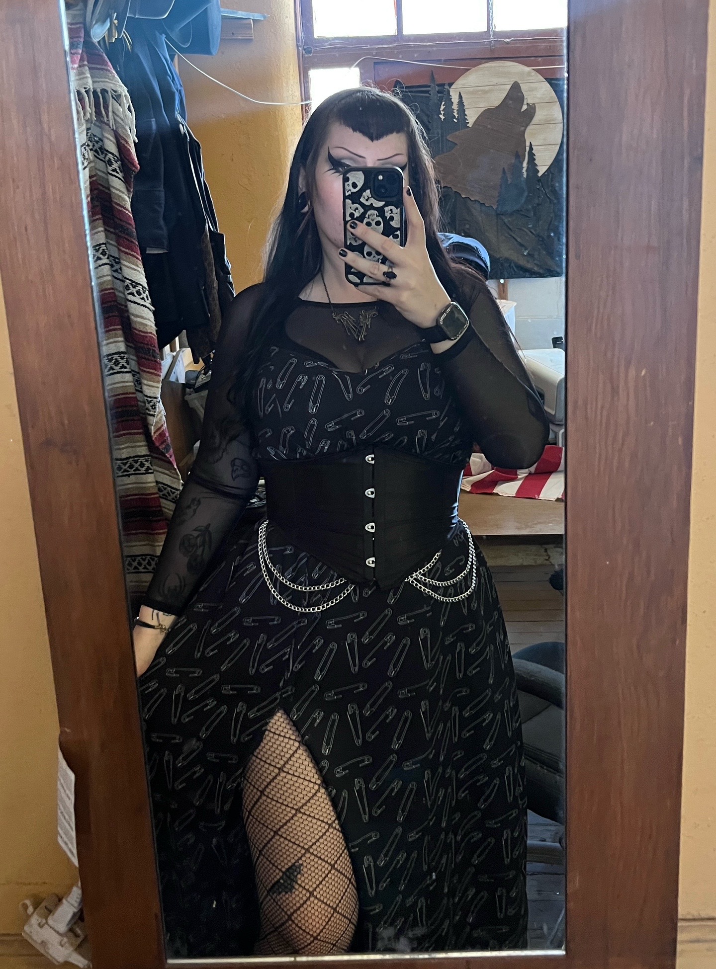 @S🖤