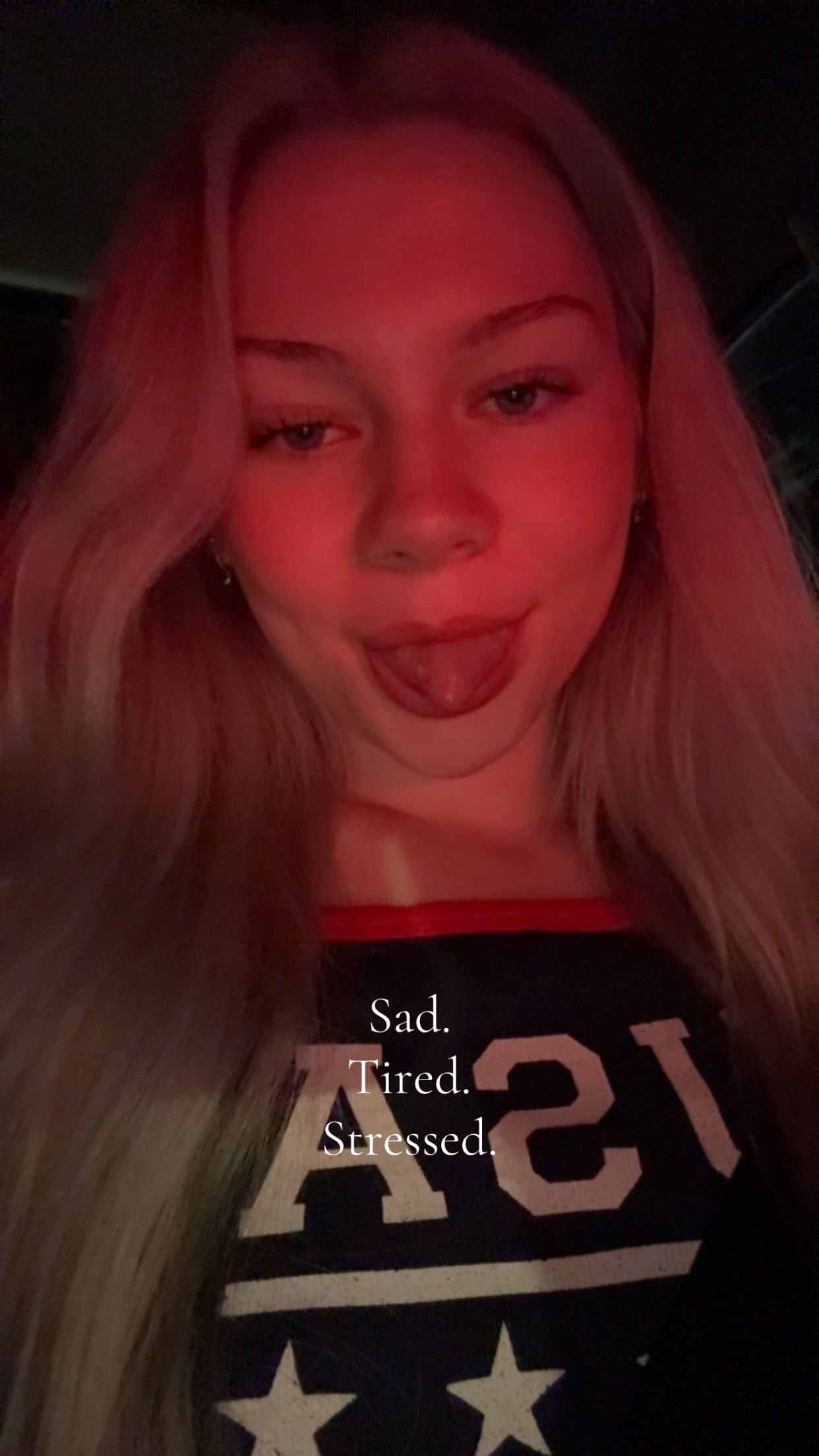 @fuckkhailey7