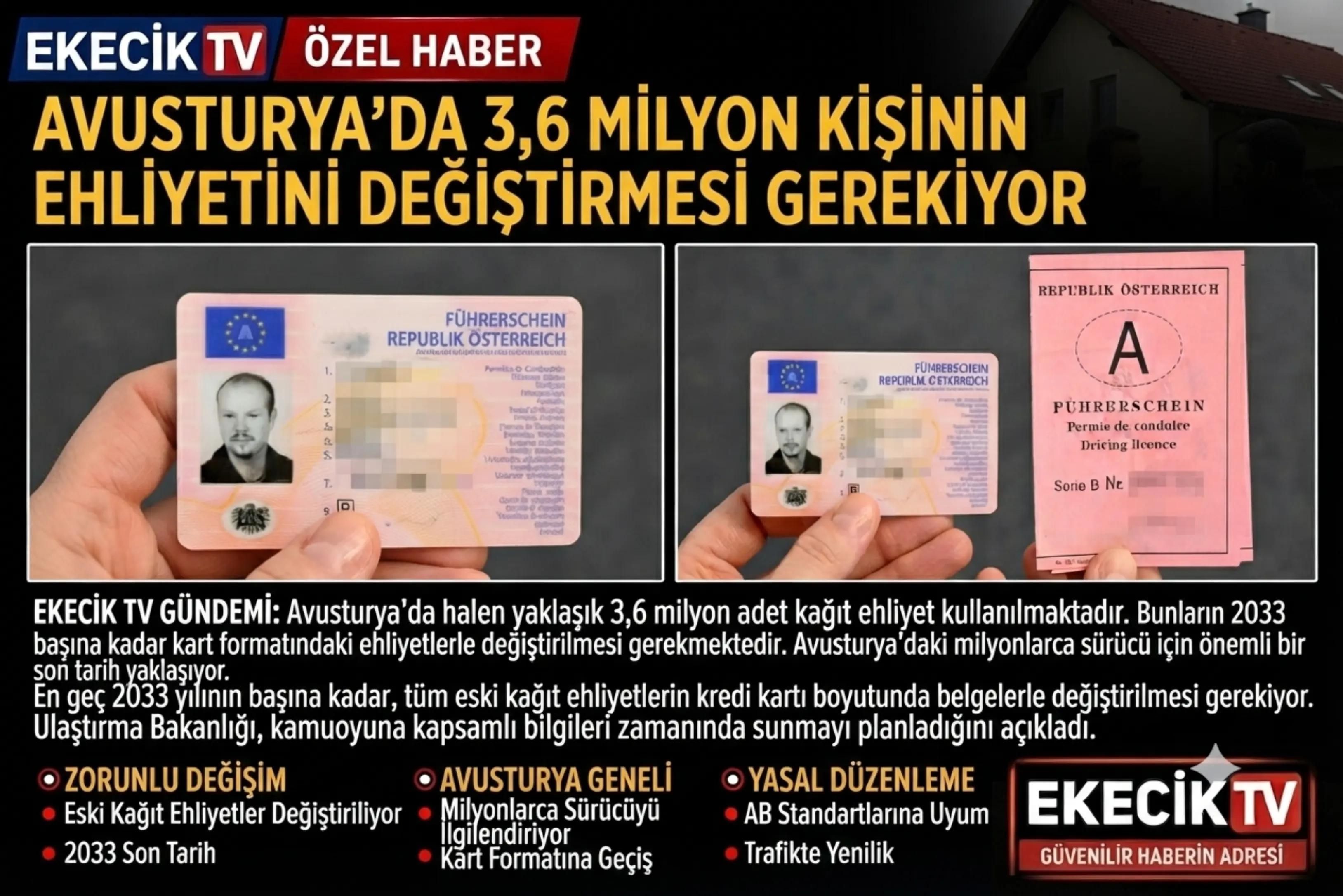 @EkecikTv