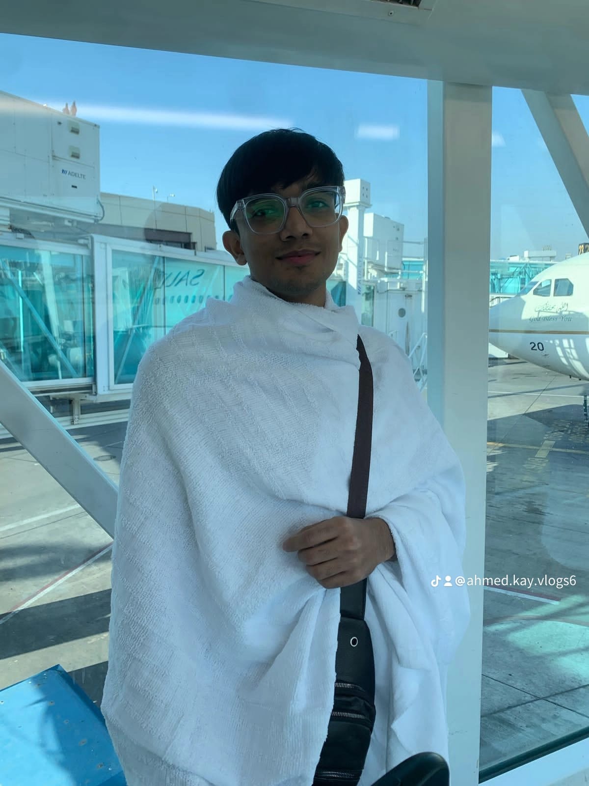 @saniya shaikh