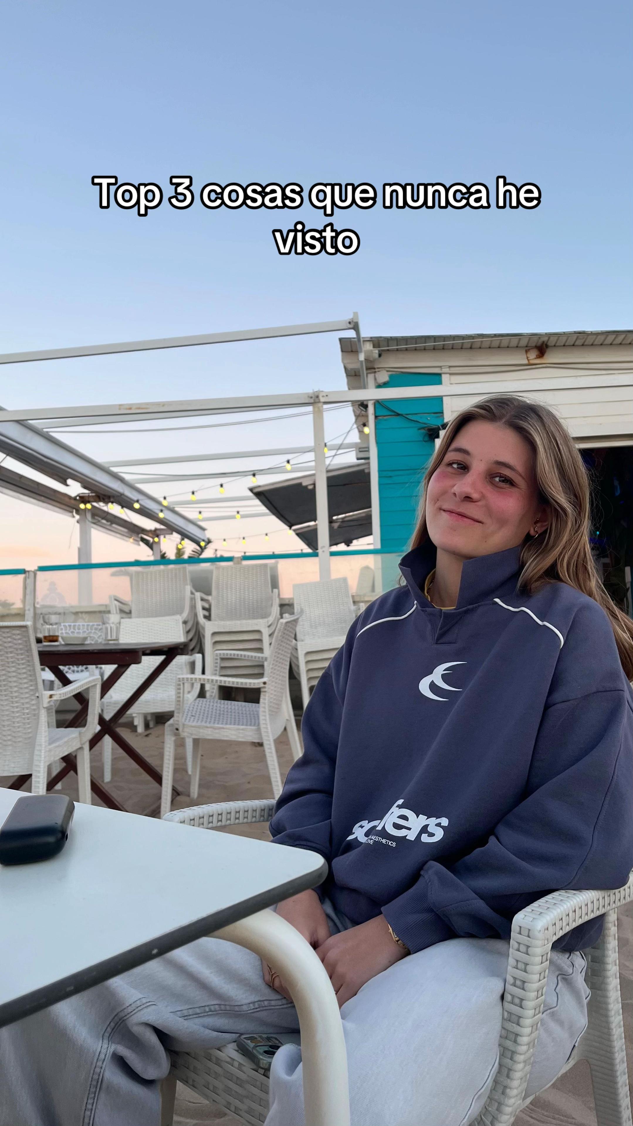 @crisk