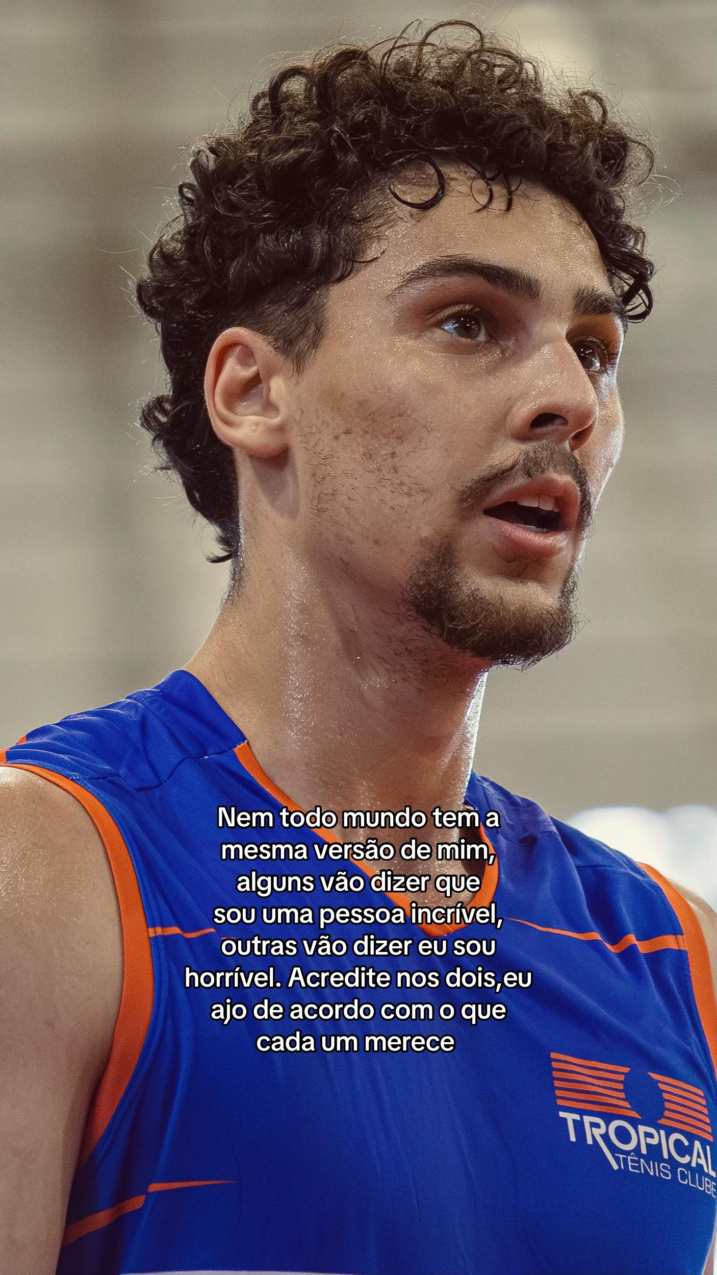 @Álvaro Marques