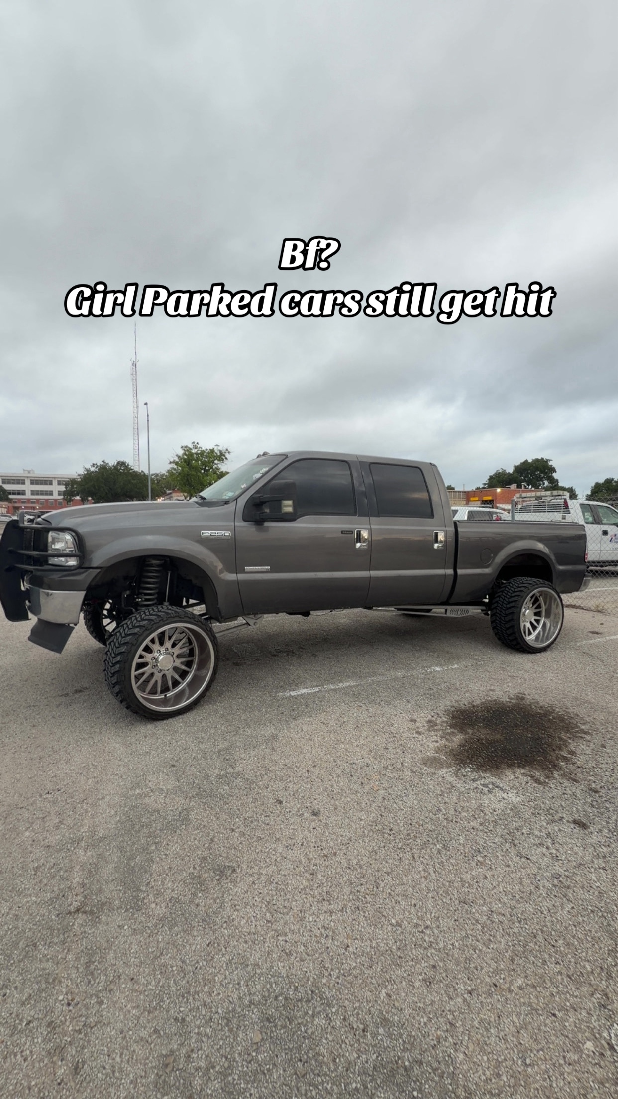 @J