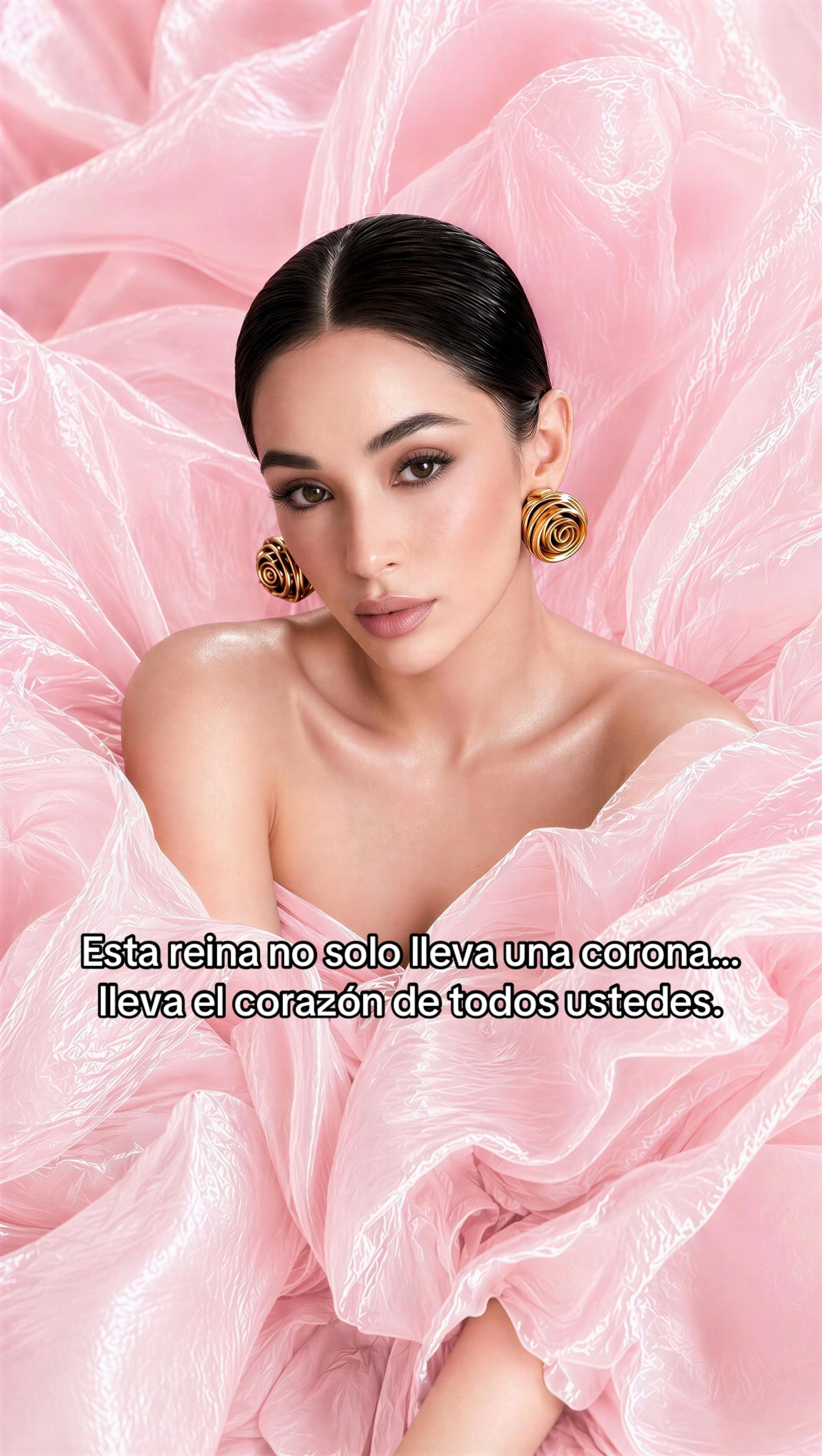 @Elo&iacute;sa Guti&eacute;rrez 👑