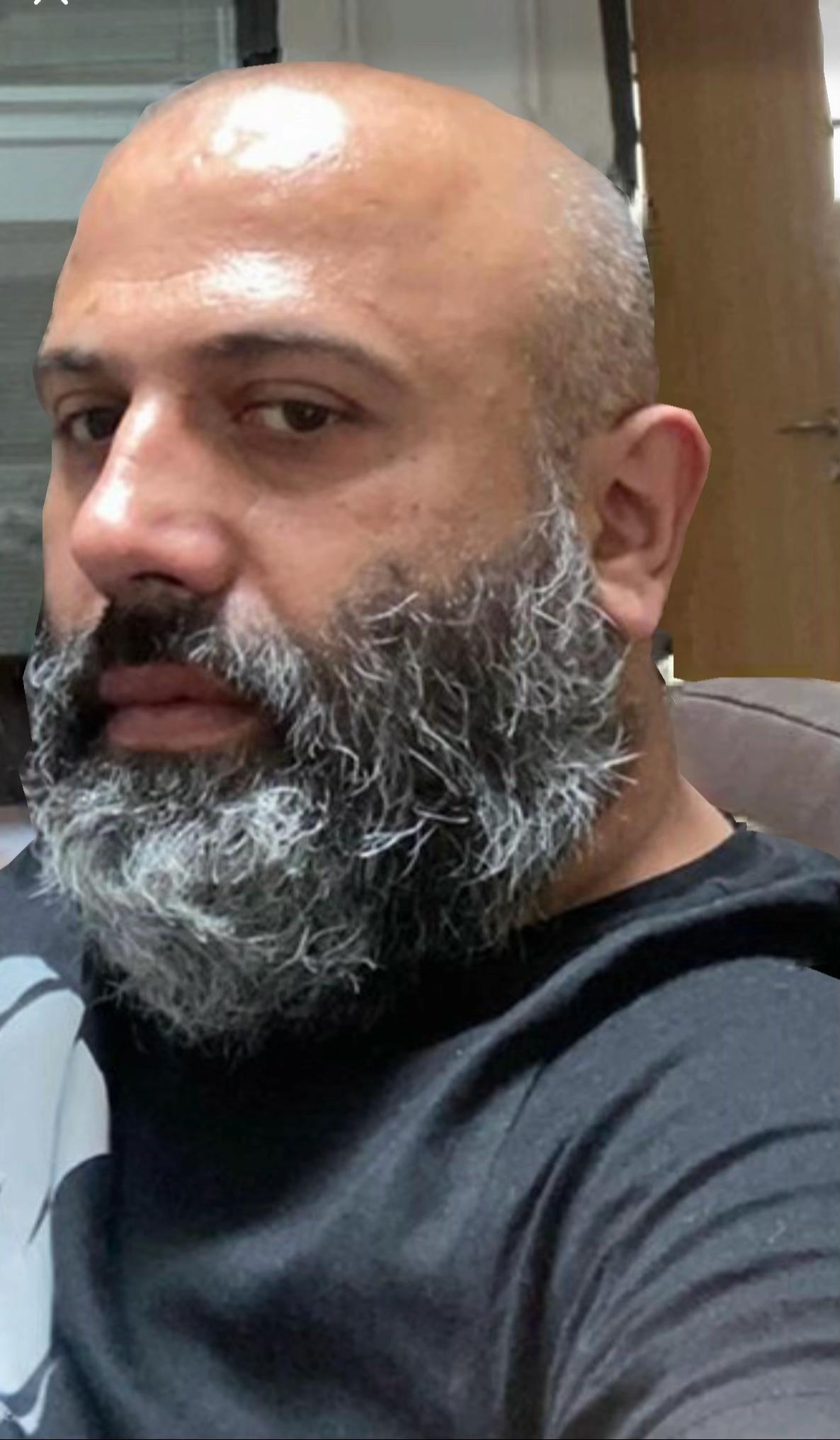 @Ferhat Köse