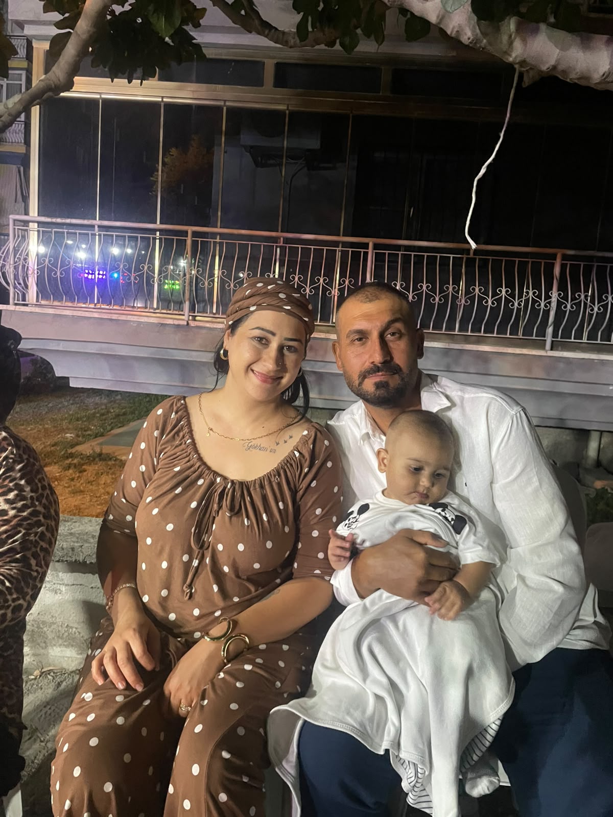 @Aslı TEM&icirc;ZL&icirc;K