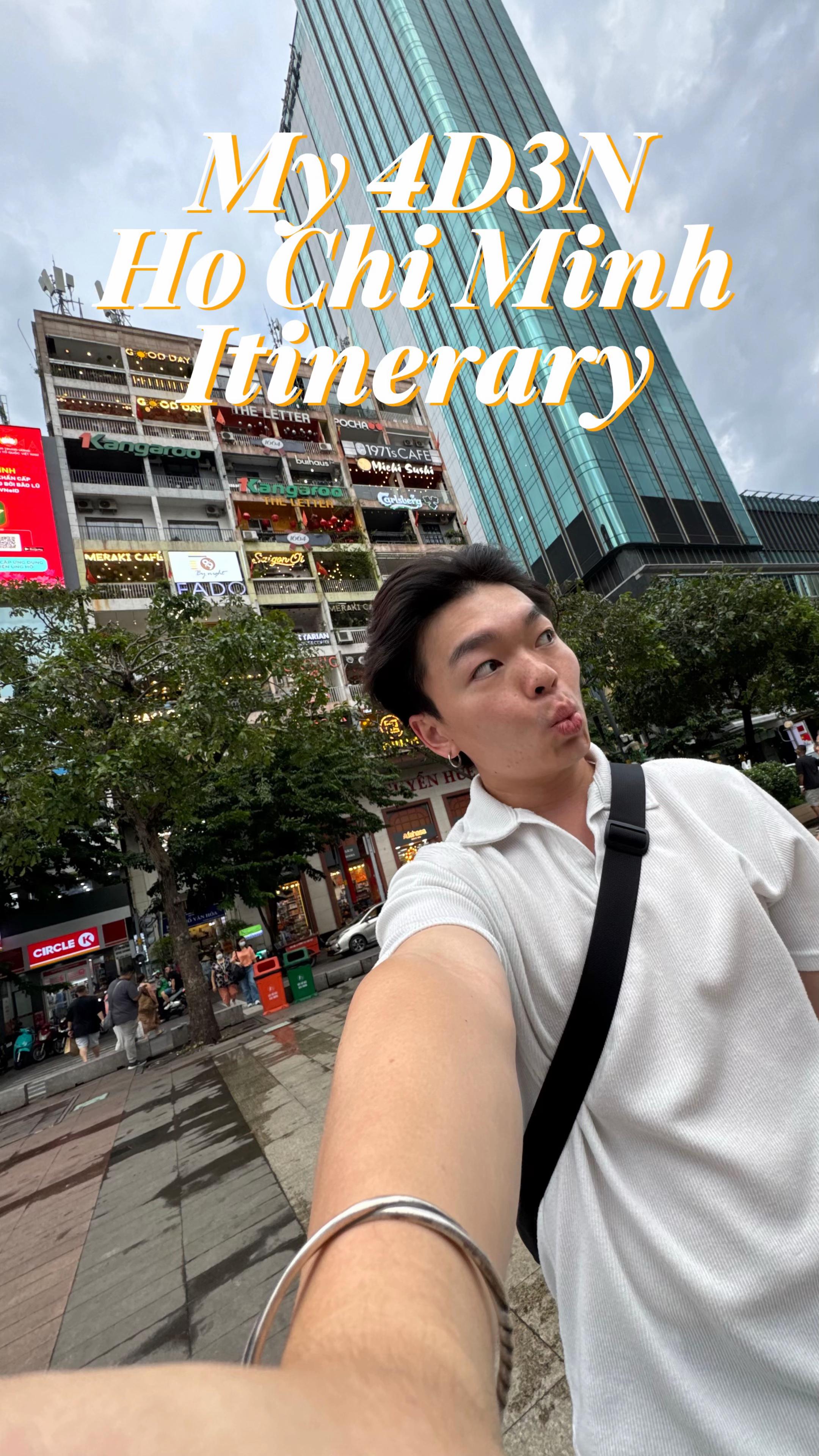 @Glen Lai