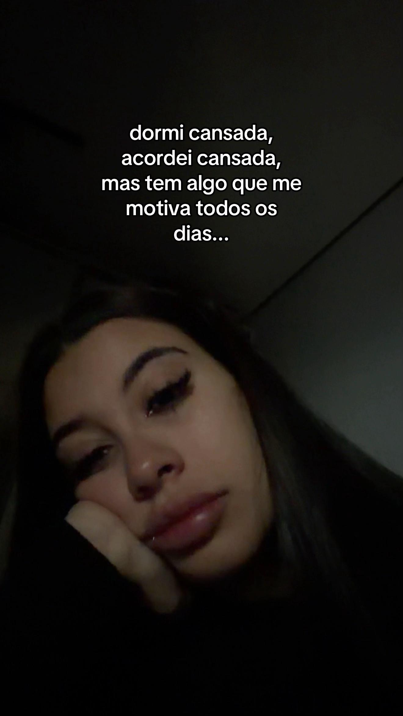 @l&iexcl;ne☽