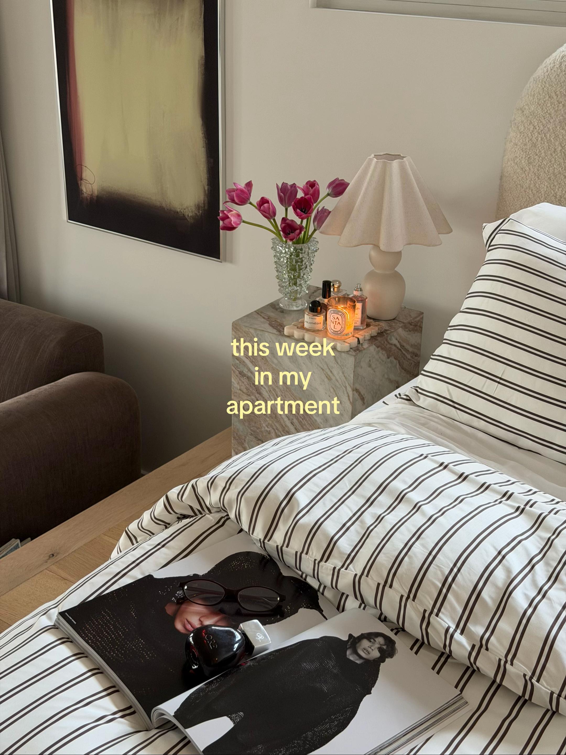 @Laura Cave