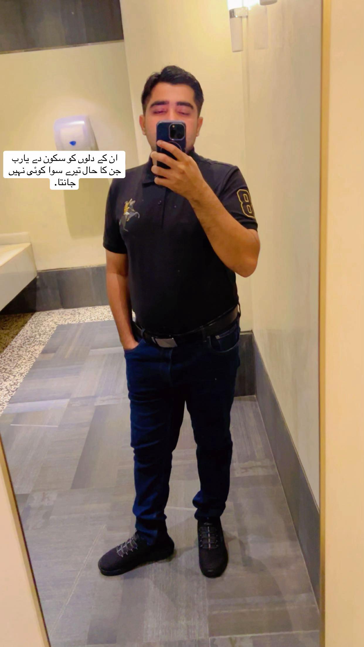 @Mazhar Samo🇦🇪