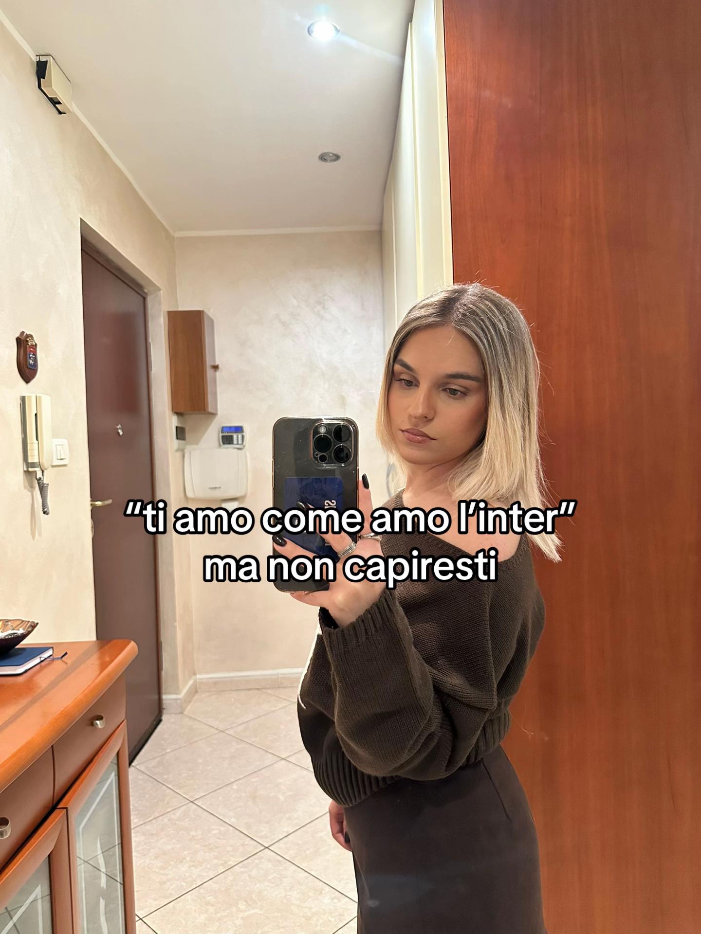 @silvia