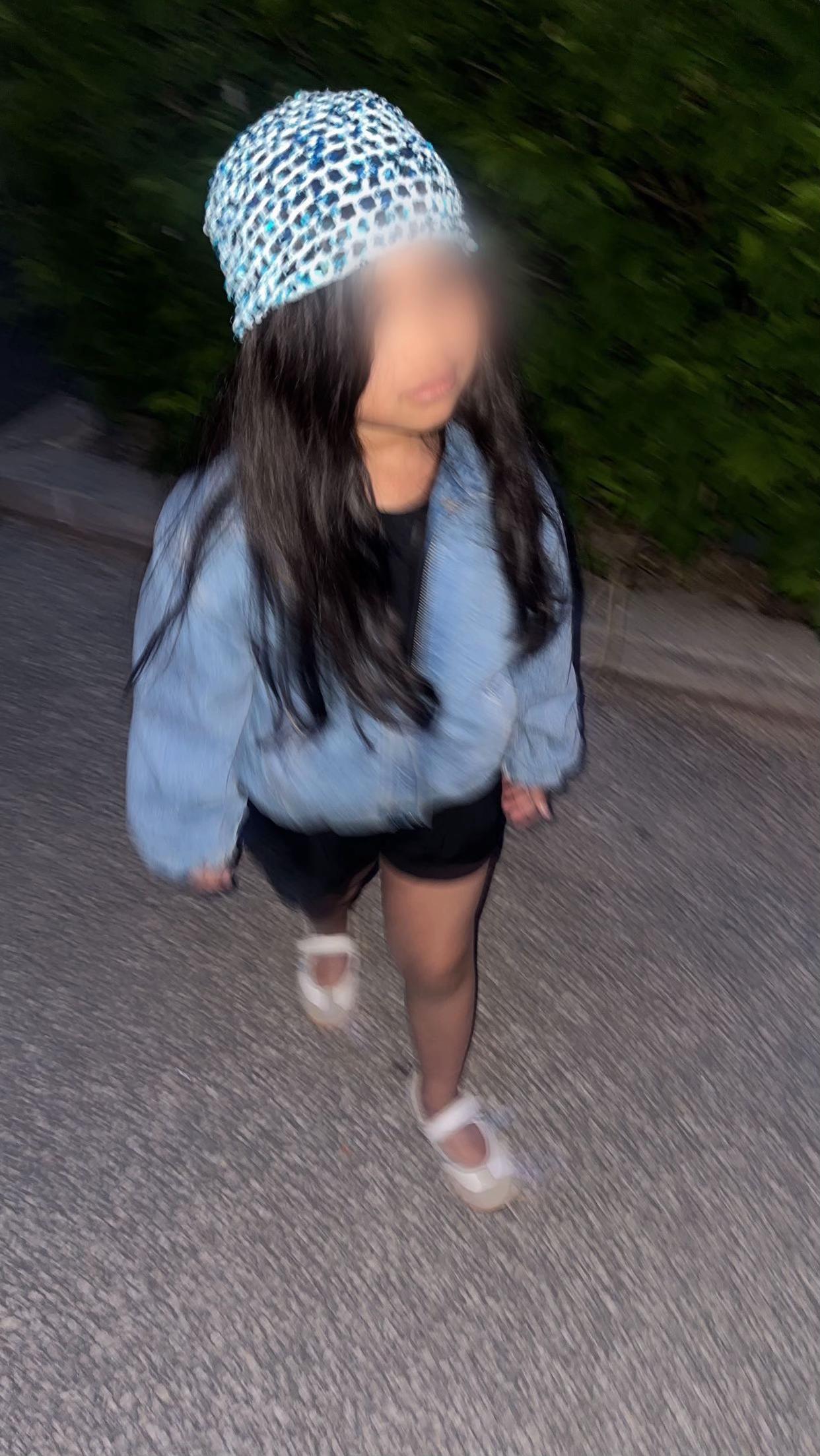 @kaylainss