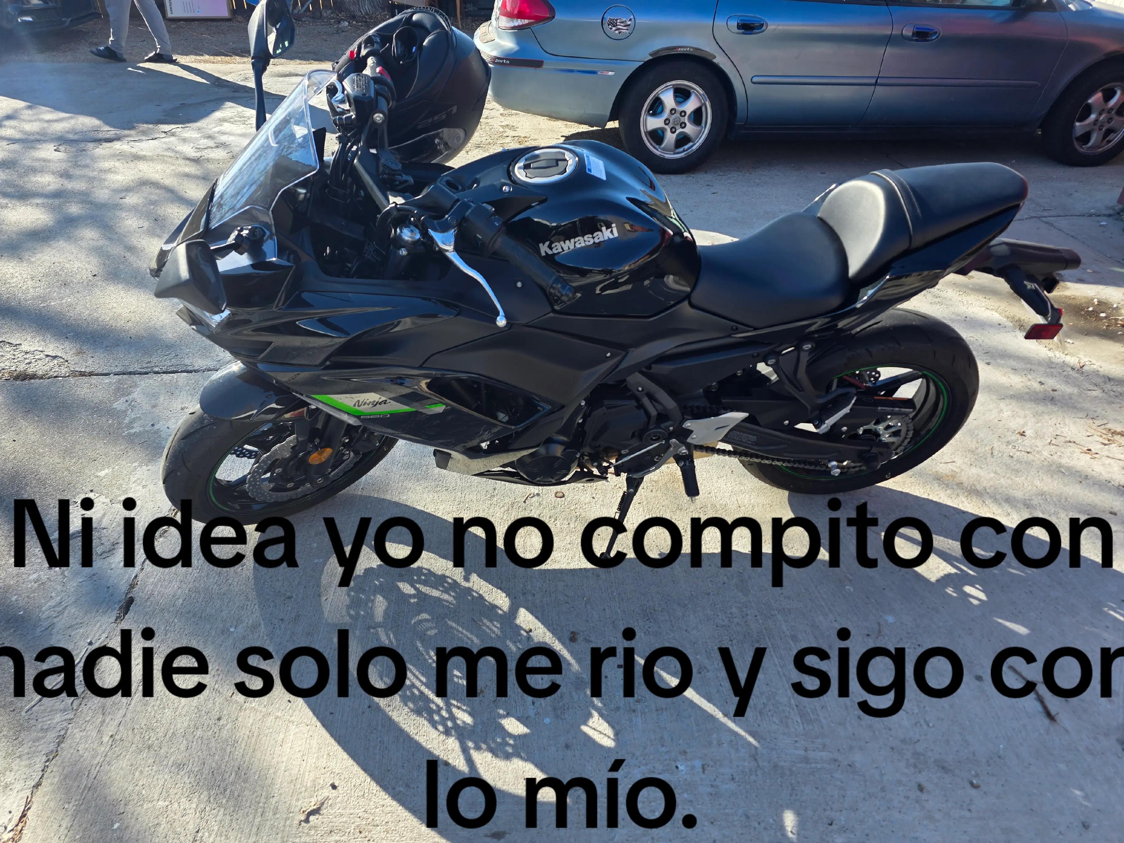 @Ernesto