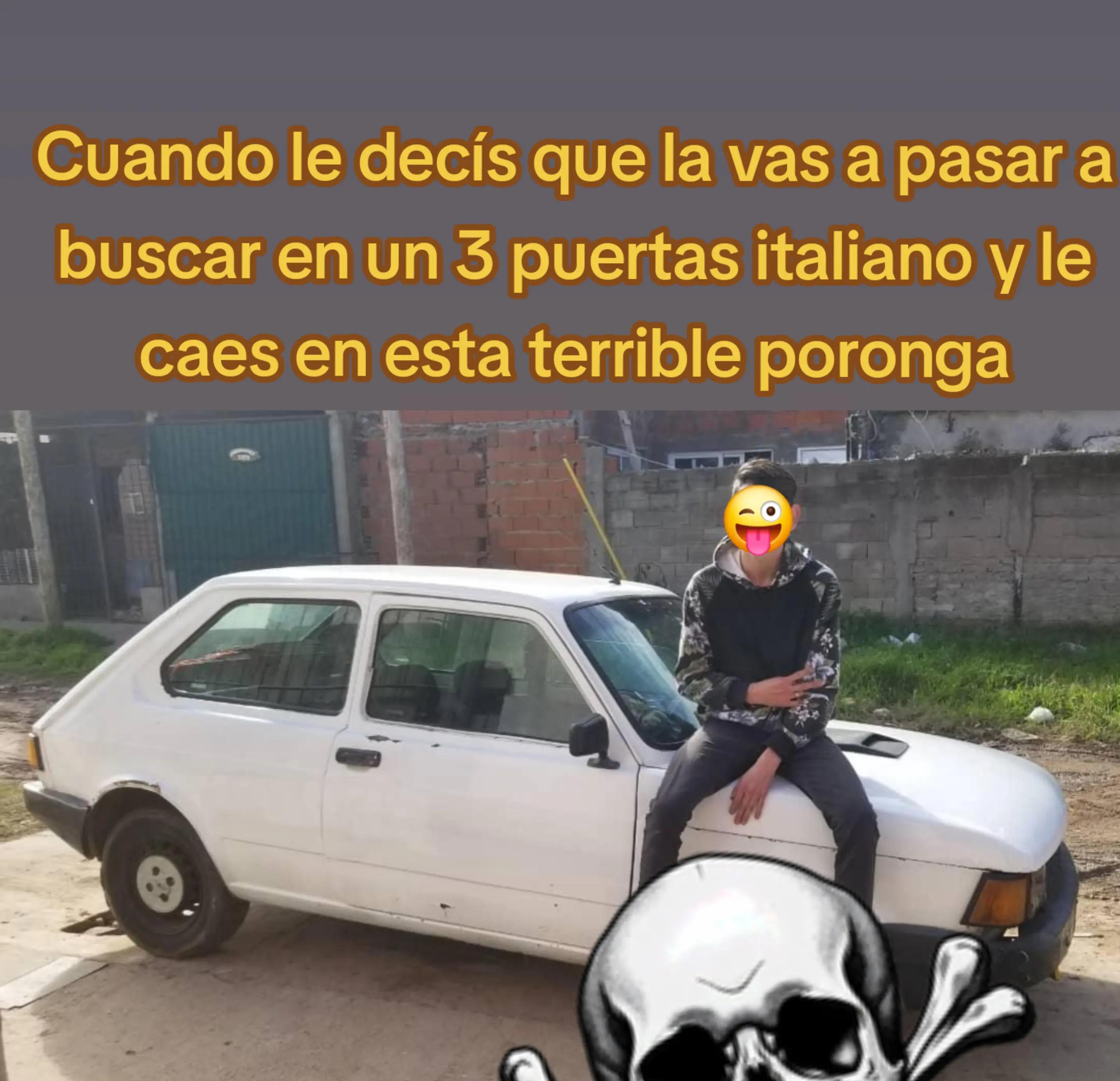 @elazel_04