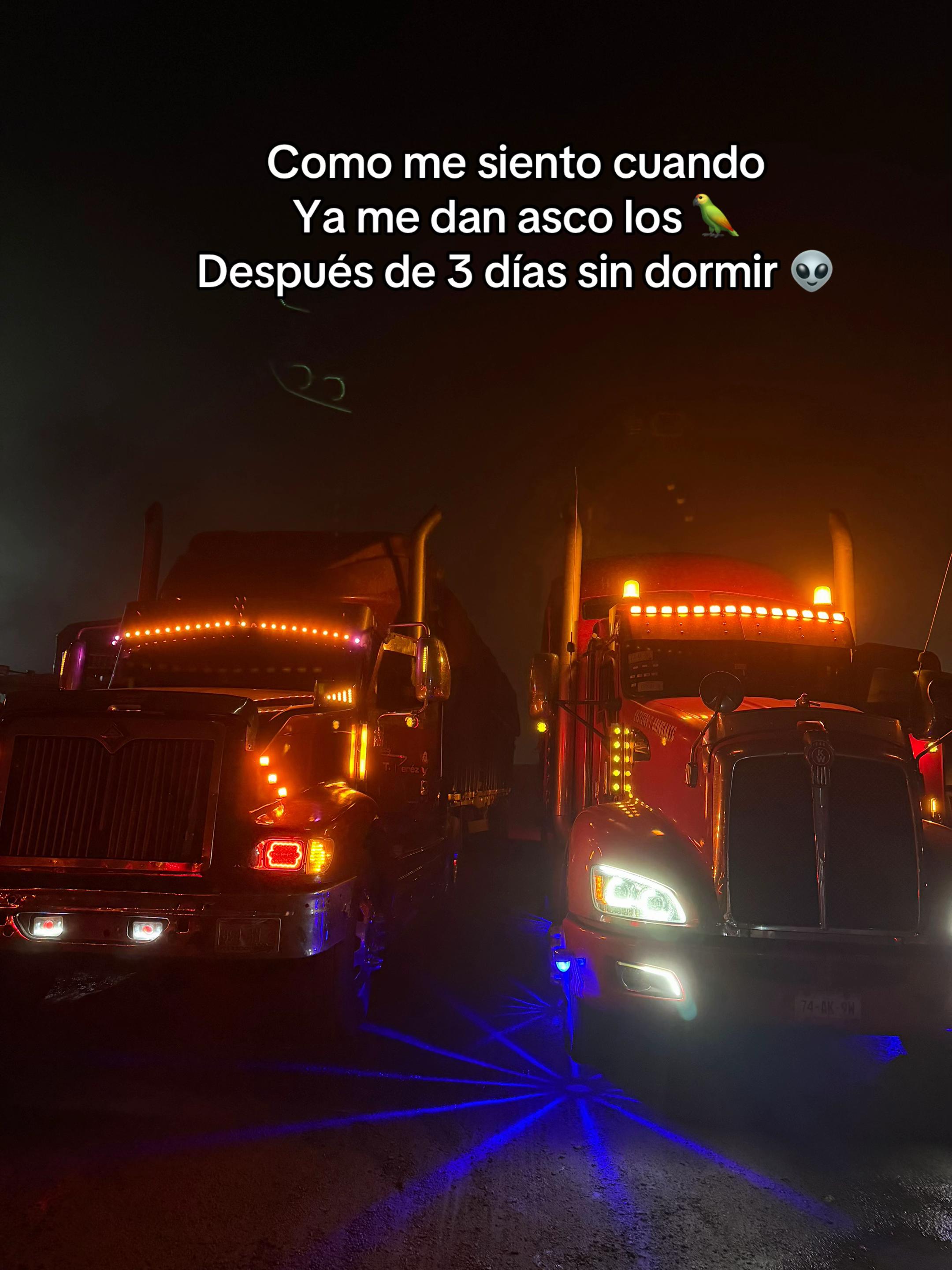 @1028_dieguito