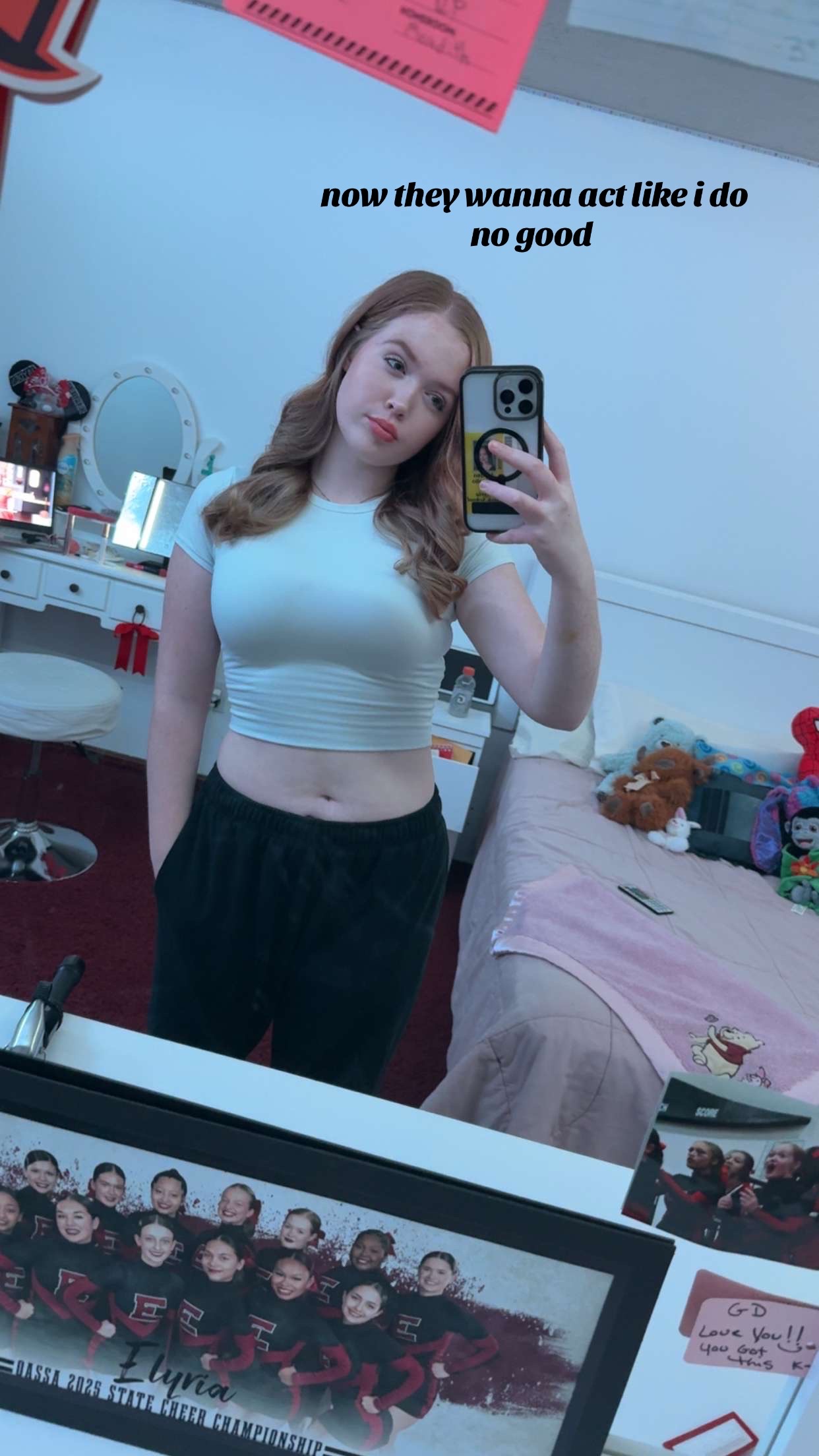 @jay.stell0