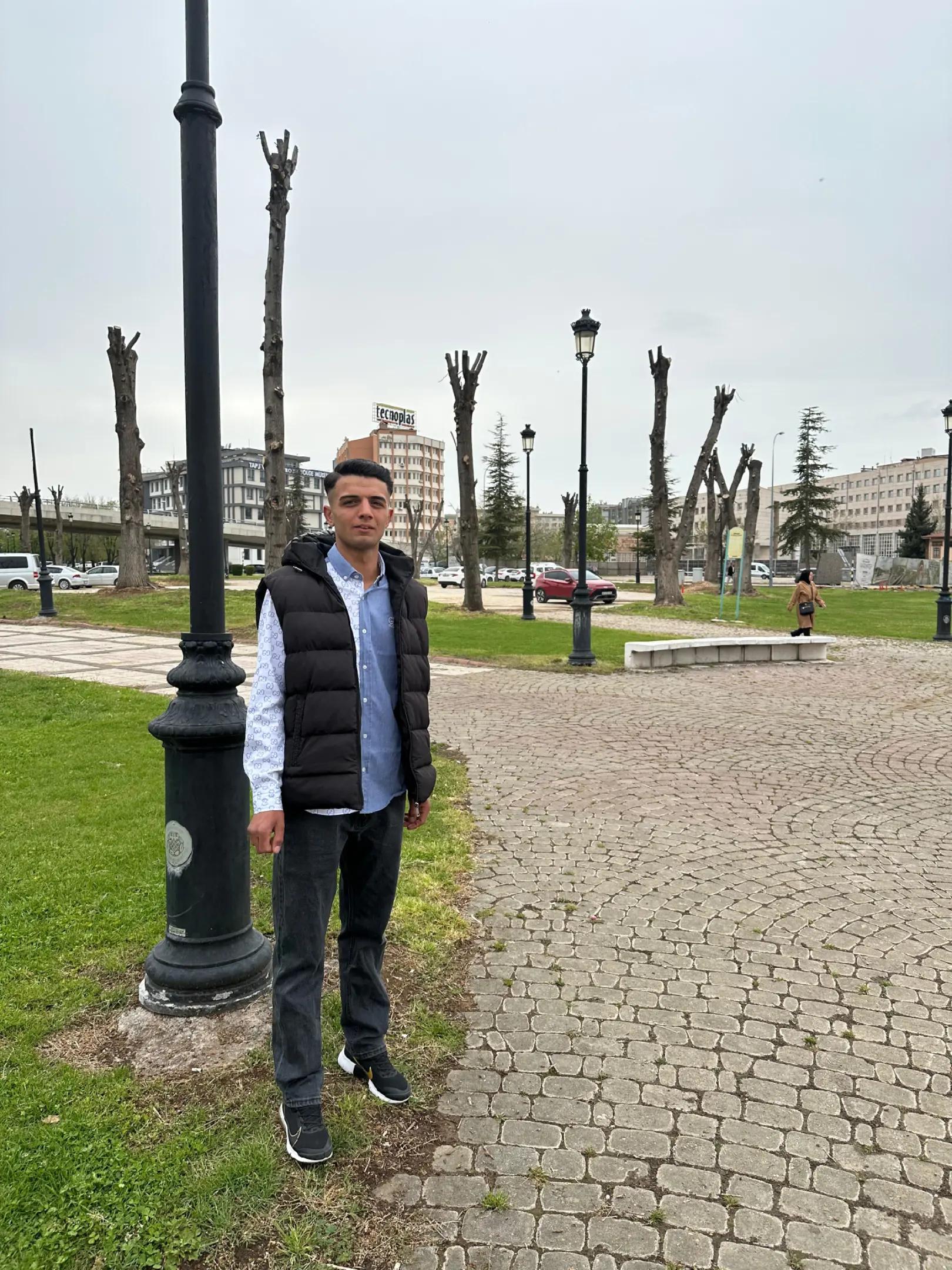 @memoş👑