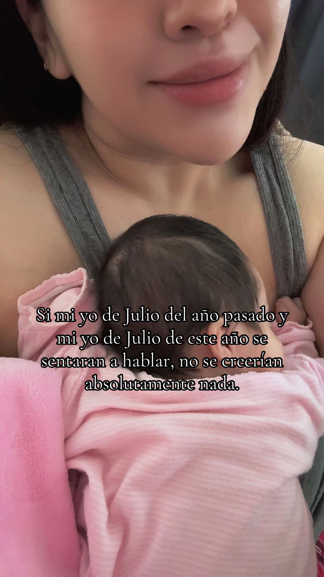 @❥ Almit&alpha;
