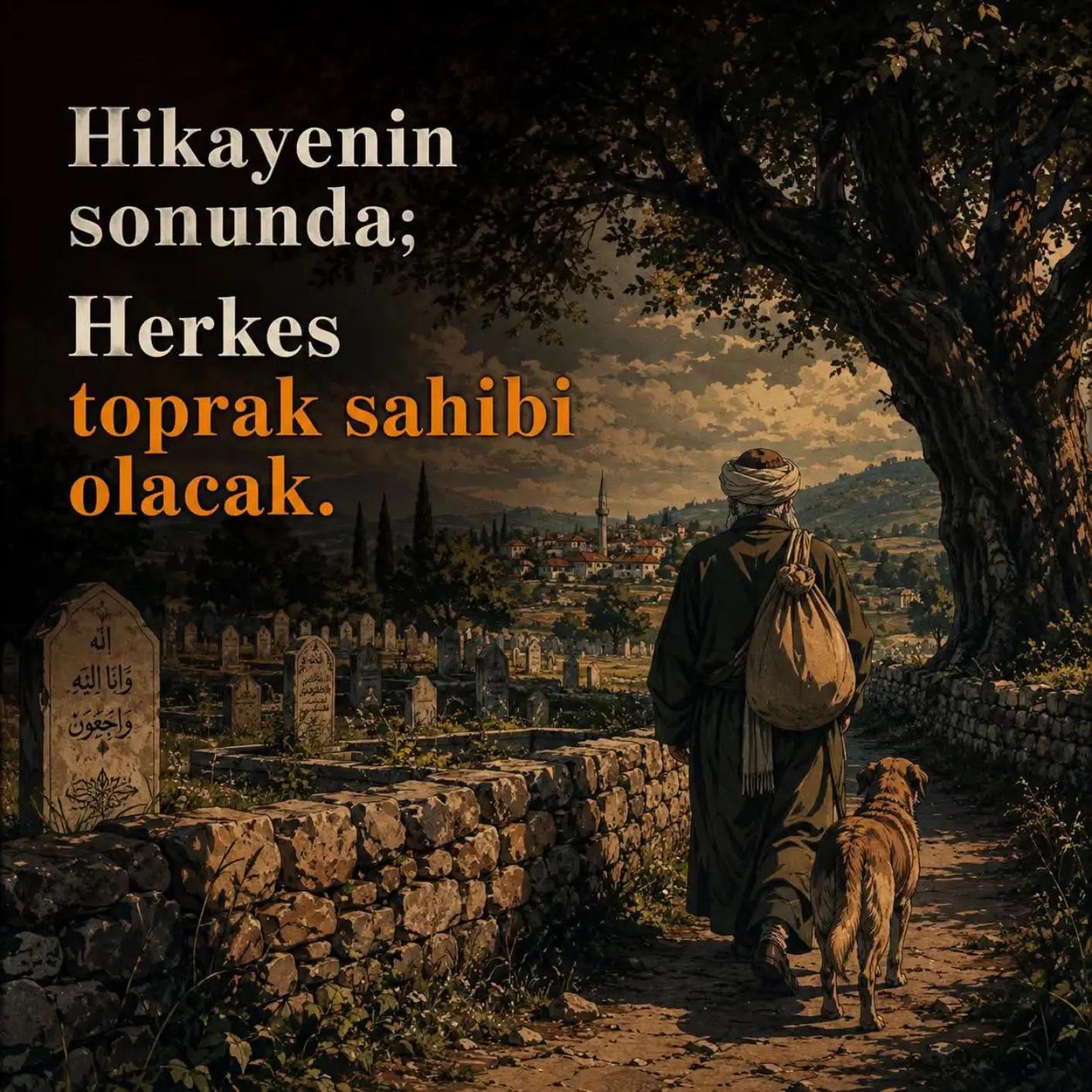 @🇹🇷🇹🇷KAMİL🇹🇷HANCI🇹🇷🇹🇷