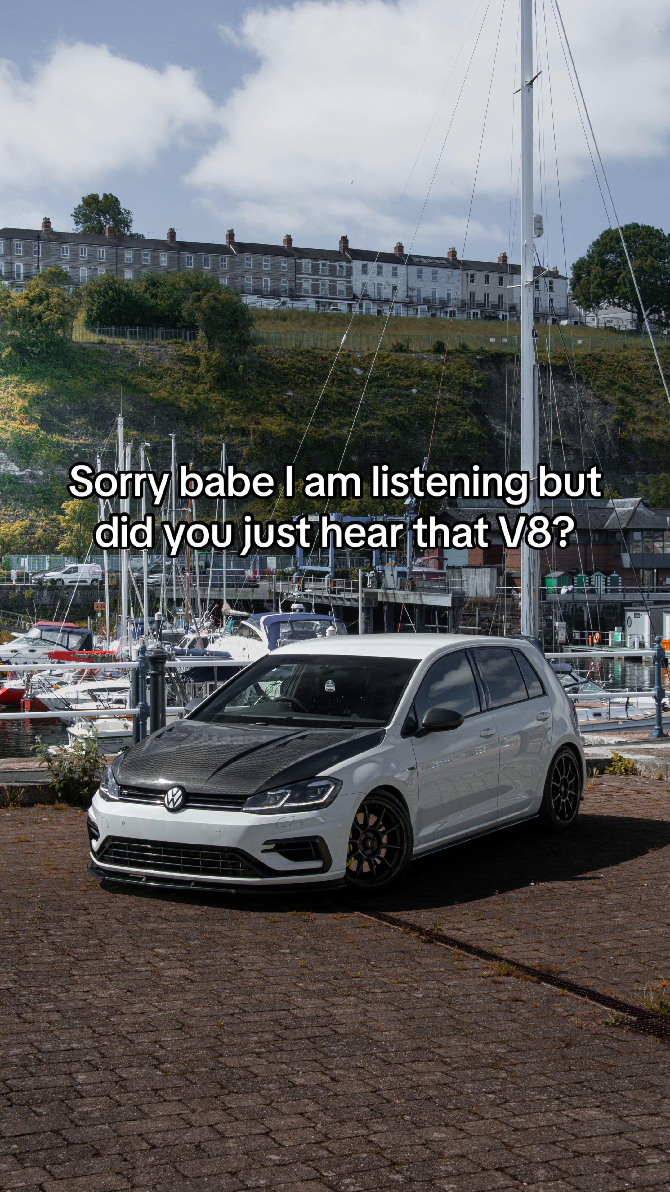 @Kael