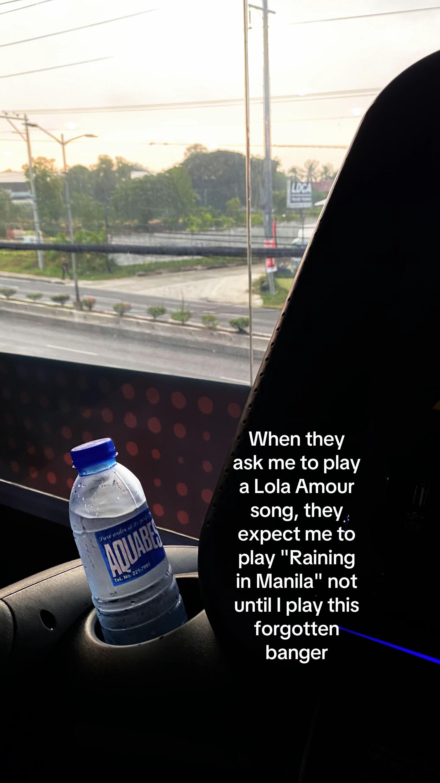 @C.