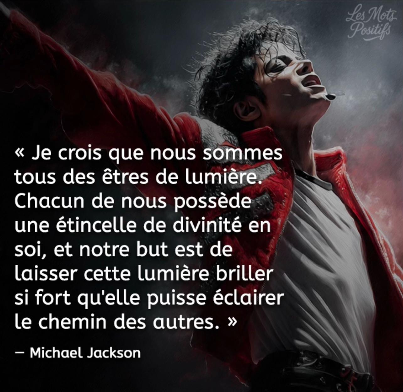 @Didier Destouches ☀️