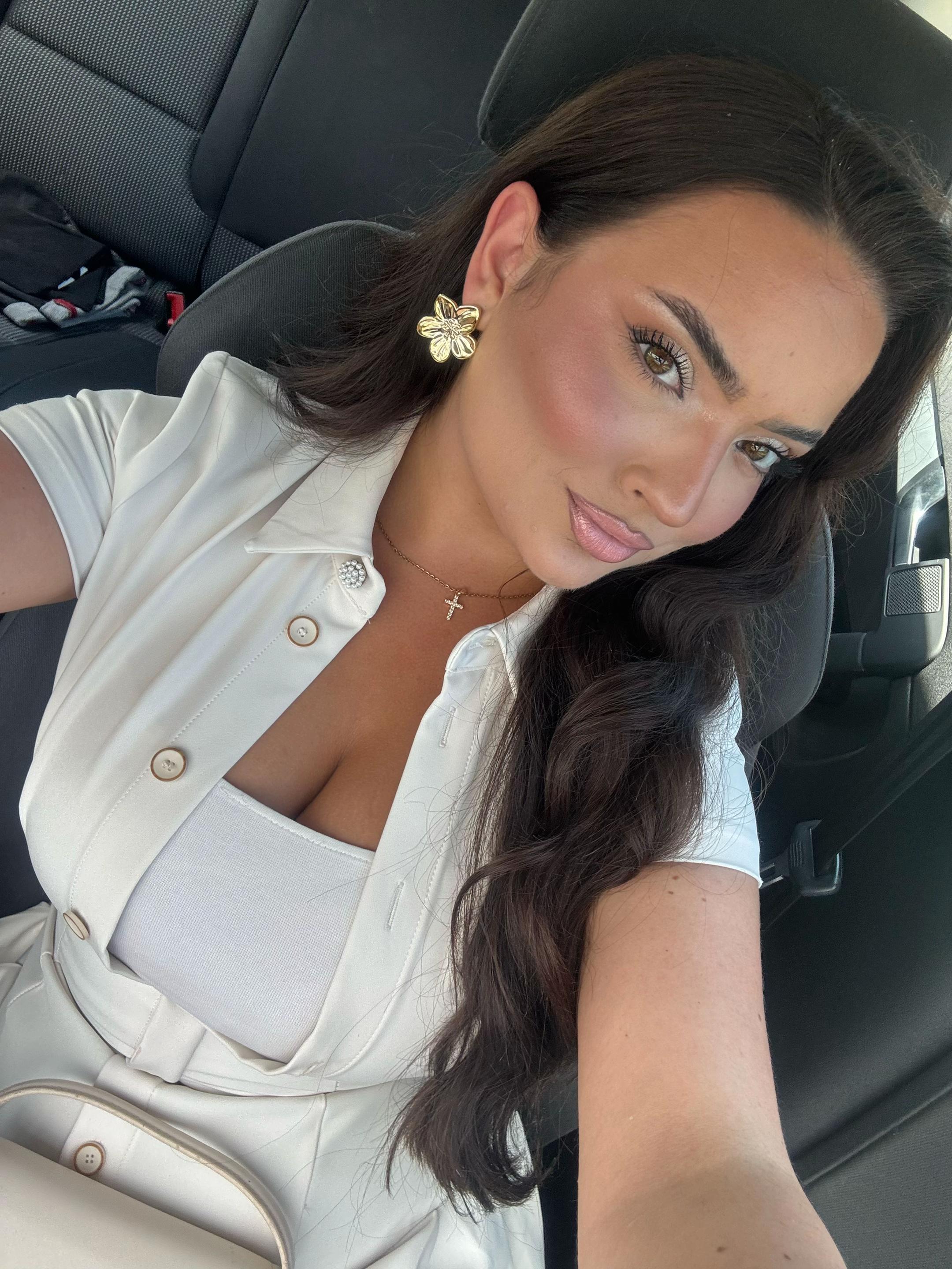 @Marina Petrović