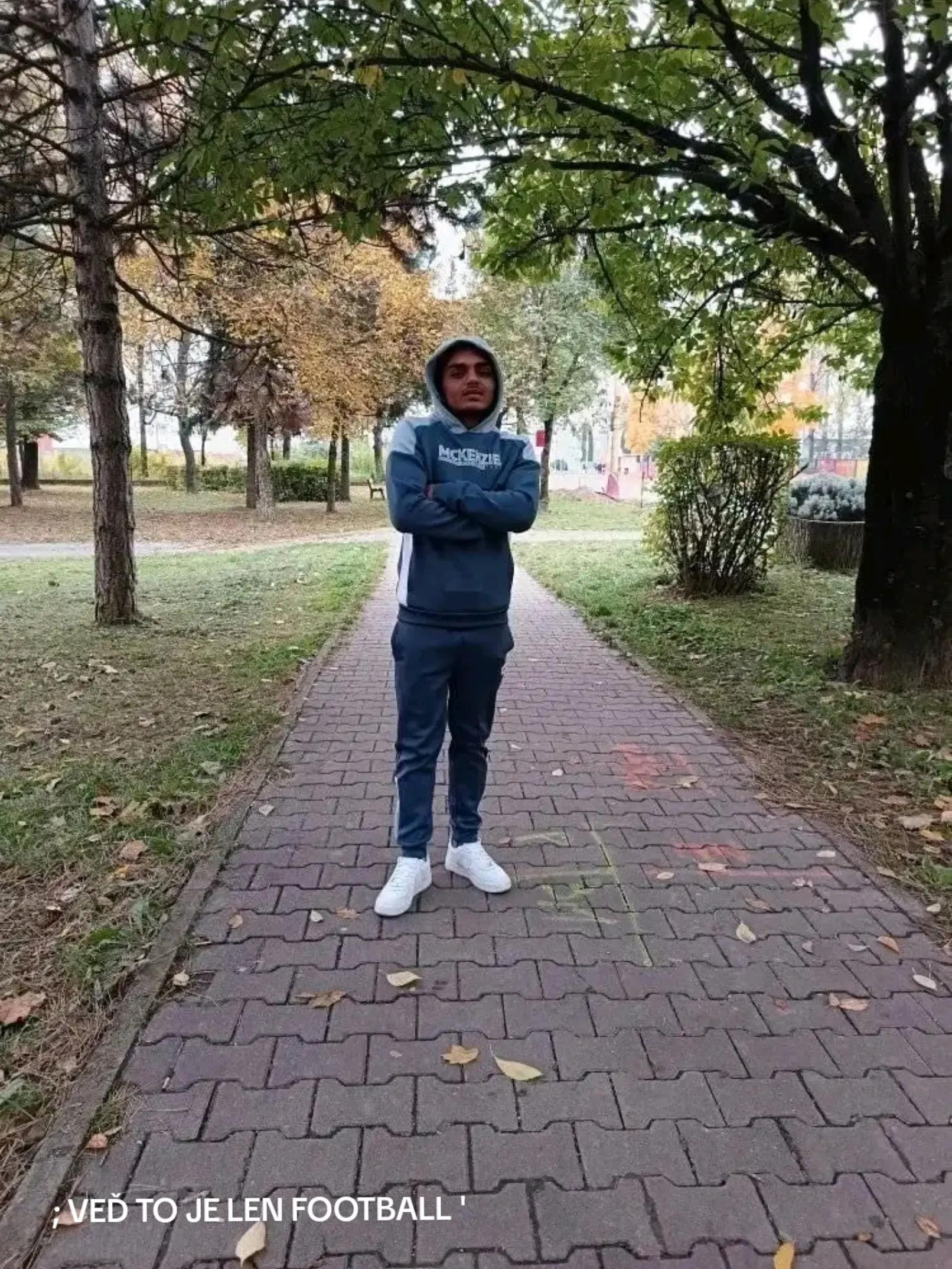 @❤️DOMINIK ❤️ LOWE ❤️ANGELIKA❤️