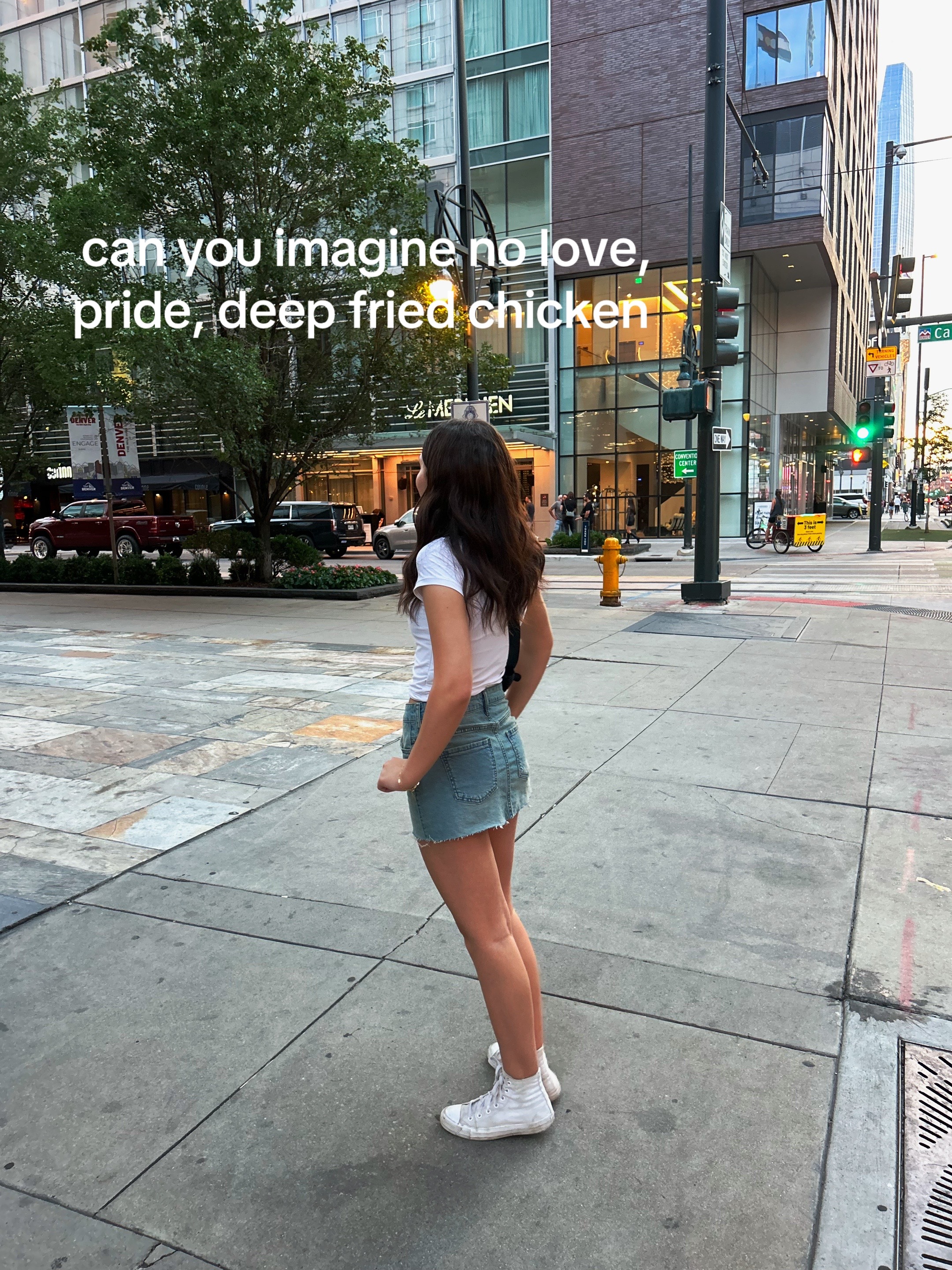 @kyliah:)