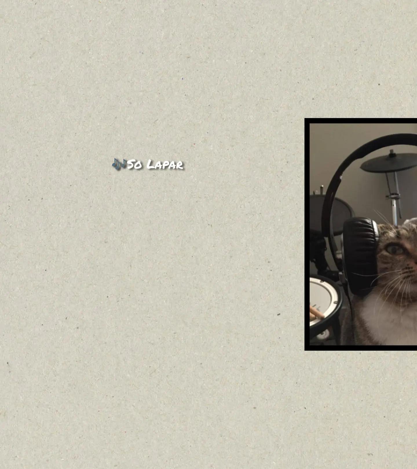 @Lirik Lagumu🎶