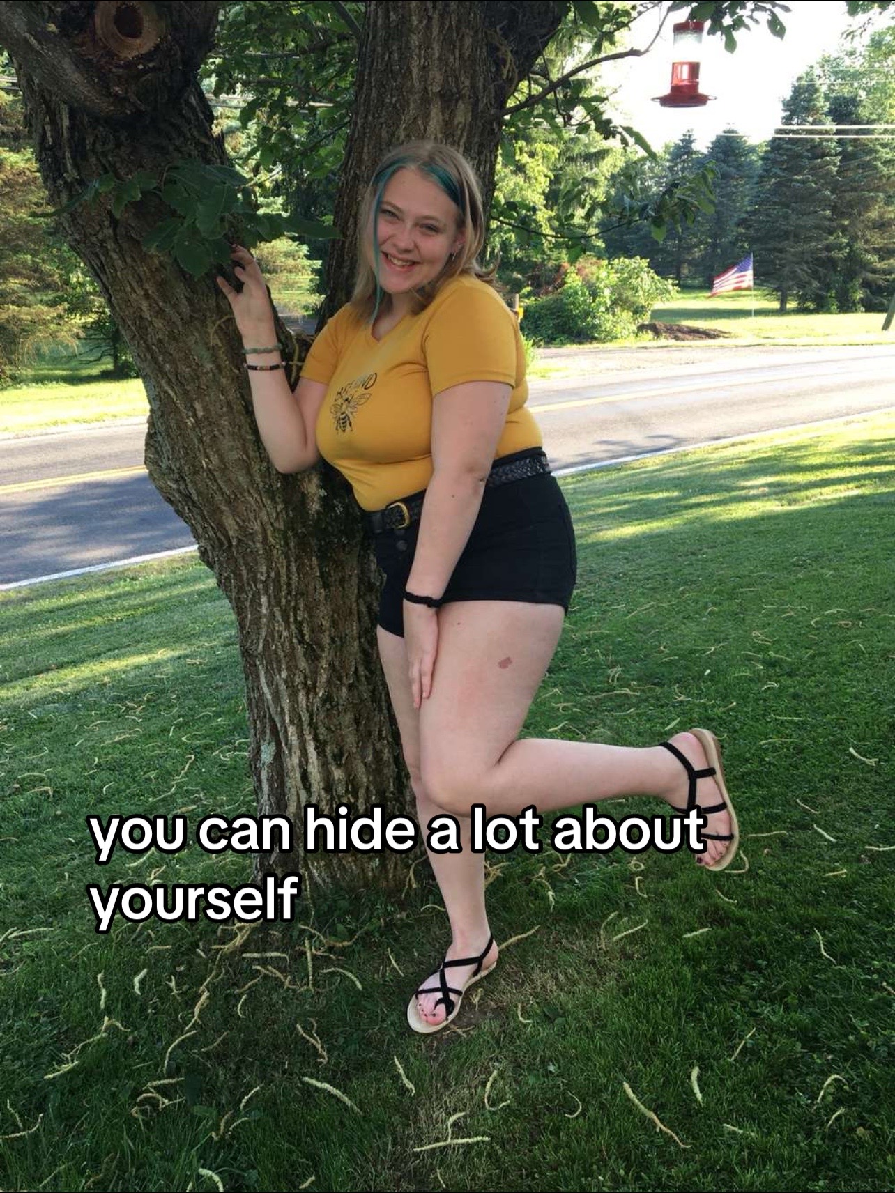 @erin