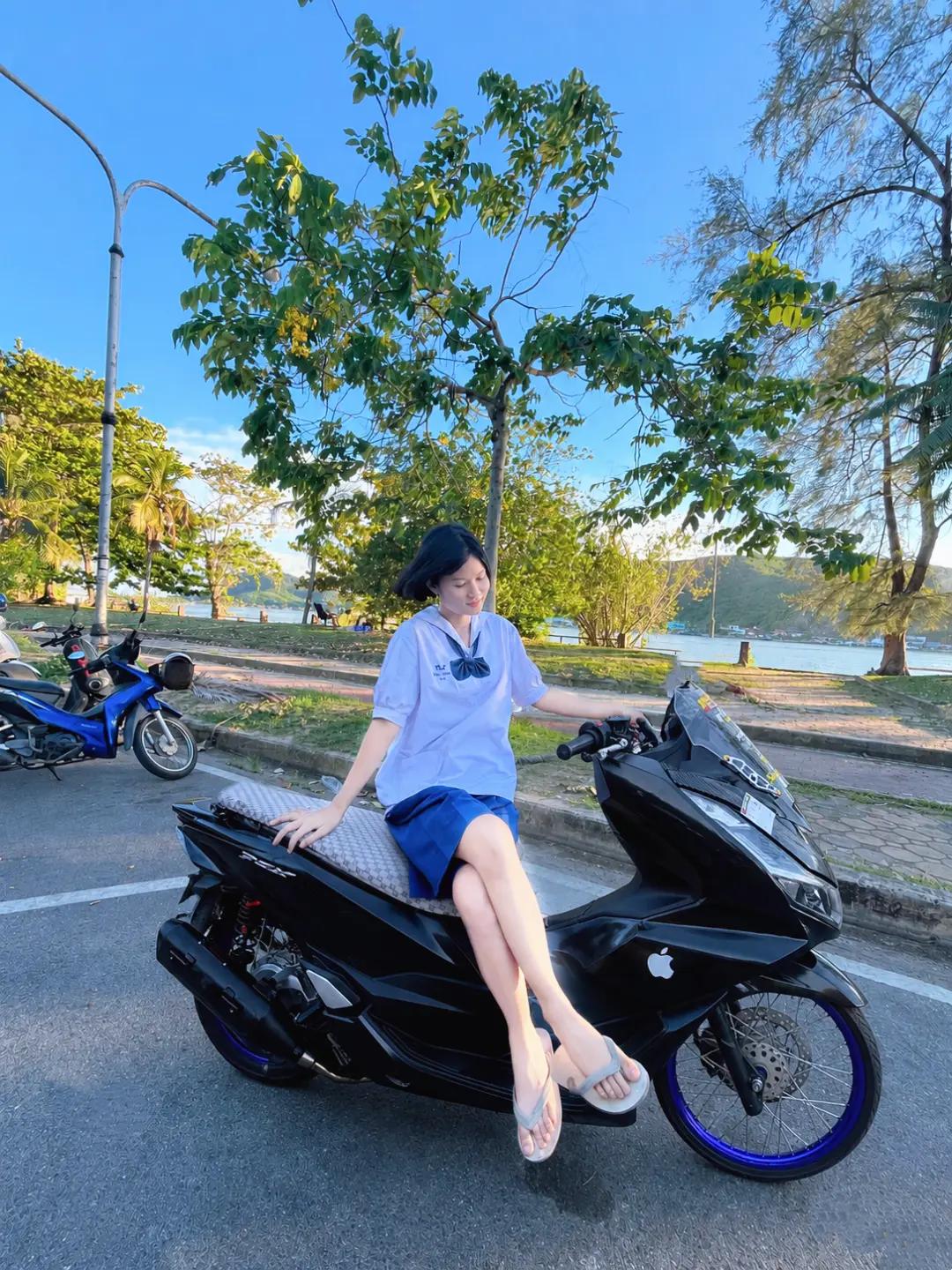 @กอญ่าชอบคิตตี้😼
