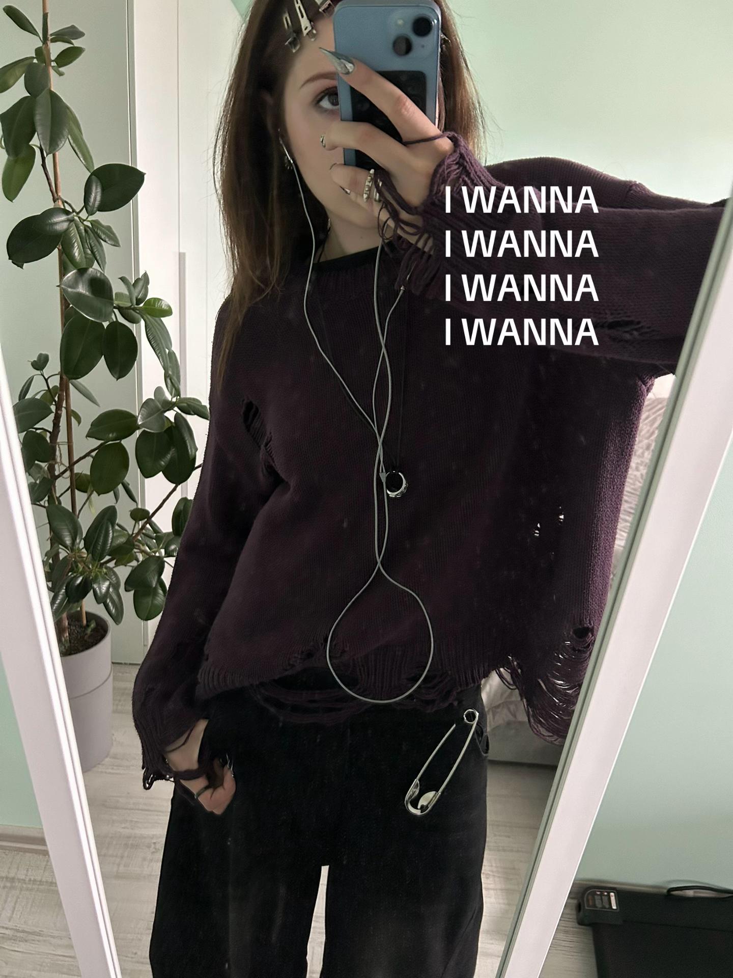 @🎧