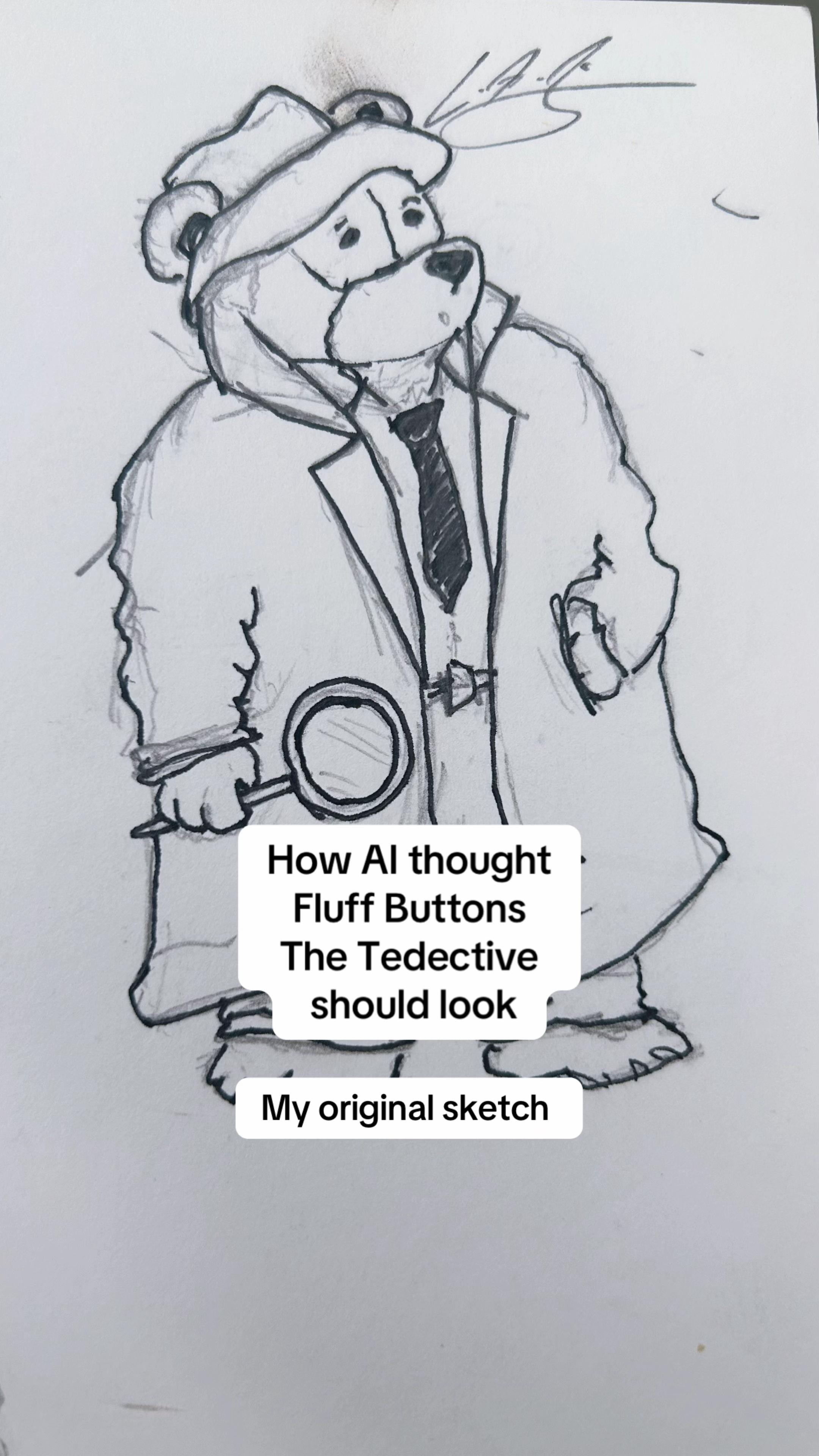 @OldBearSquad