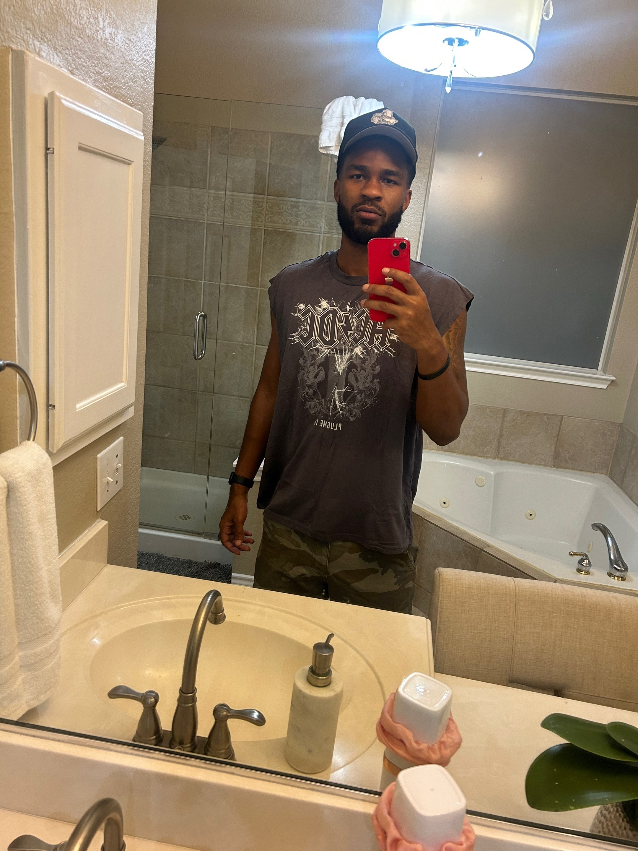 @DonJuanSpam