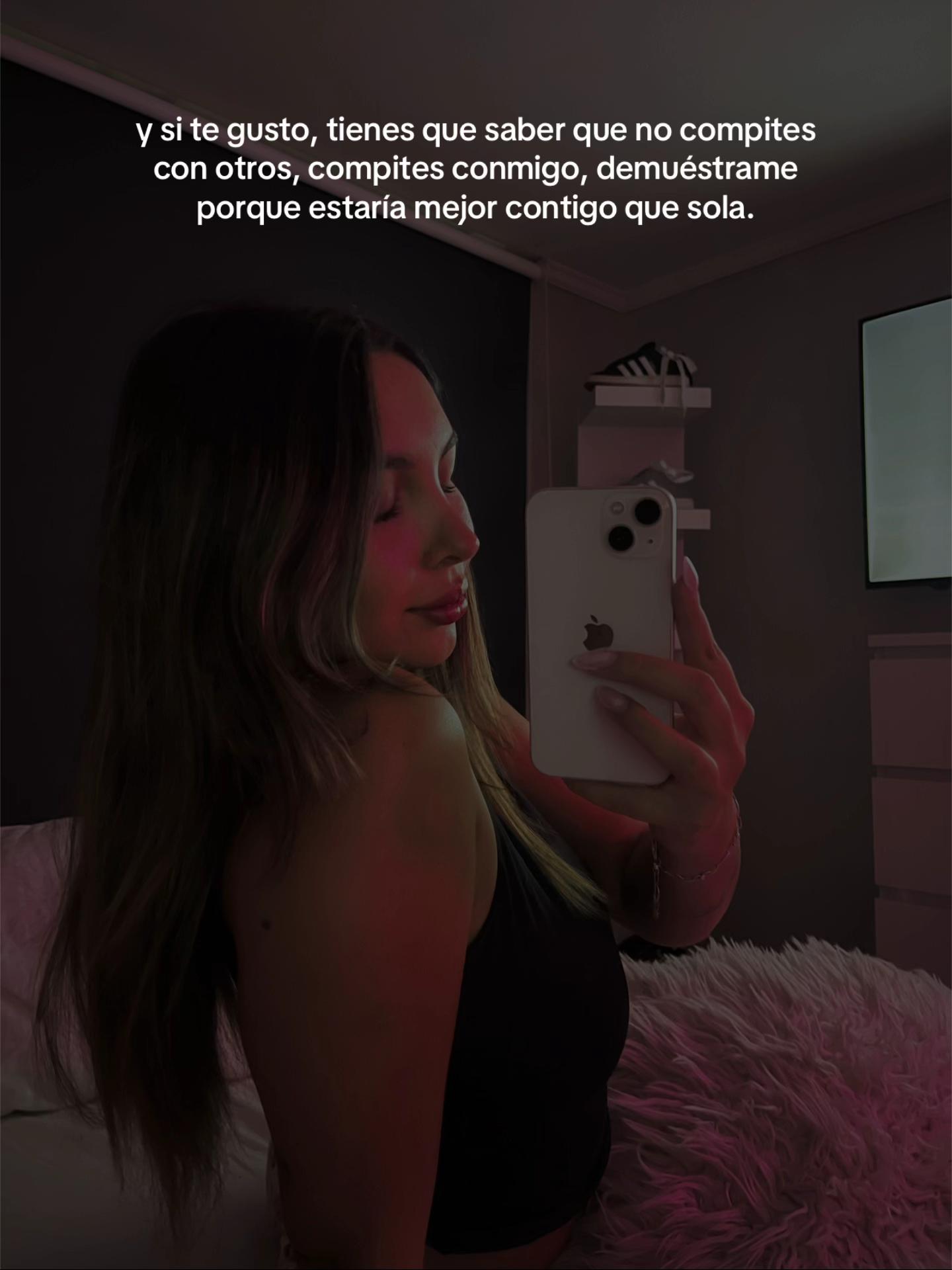 @javierantoniav