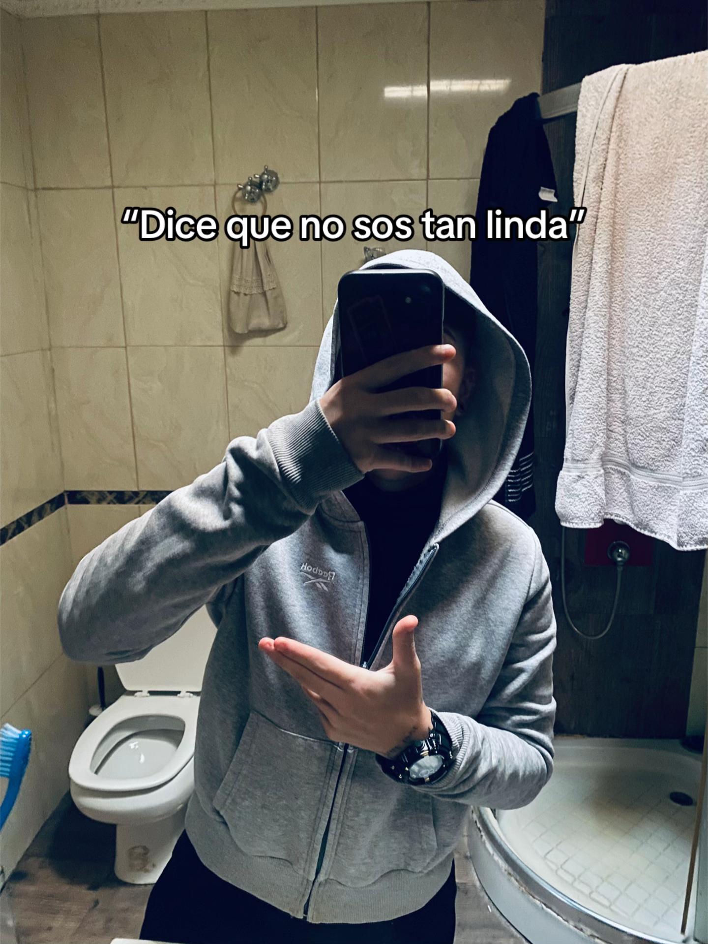 @Sasha Alende