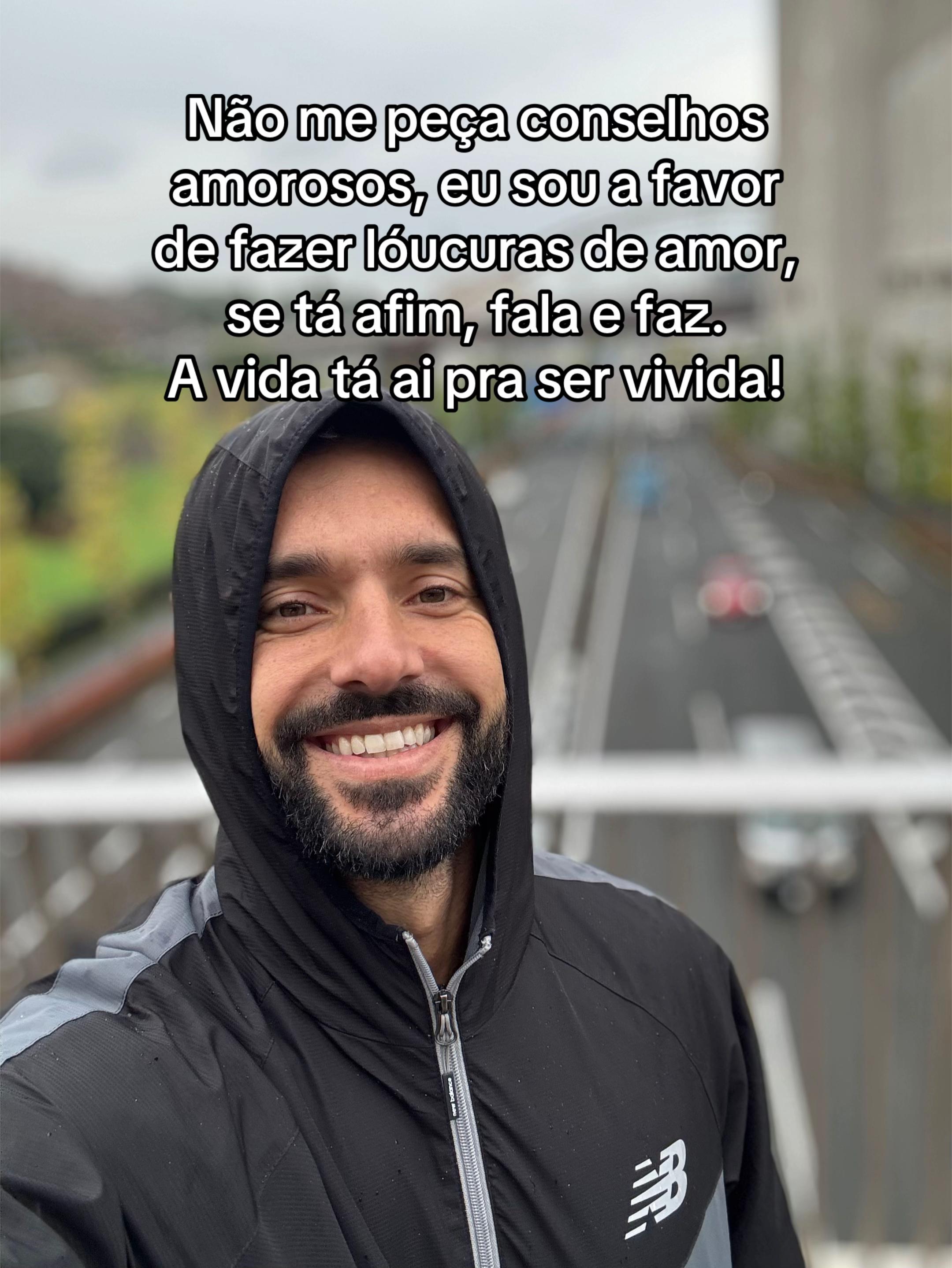 @meninodabike9