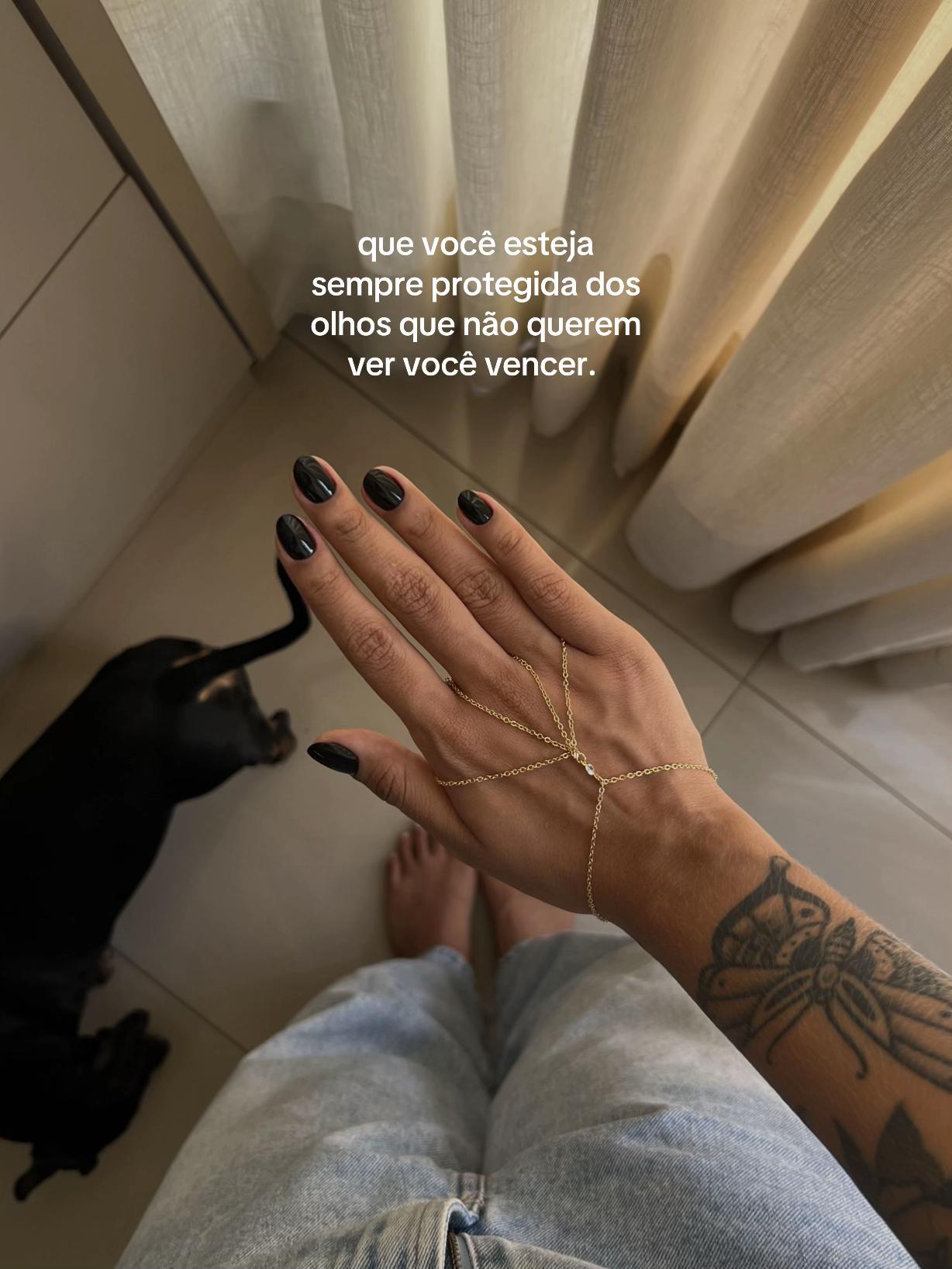 @L