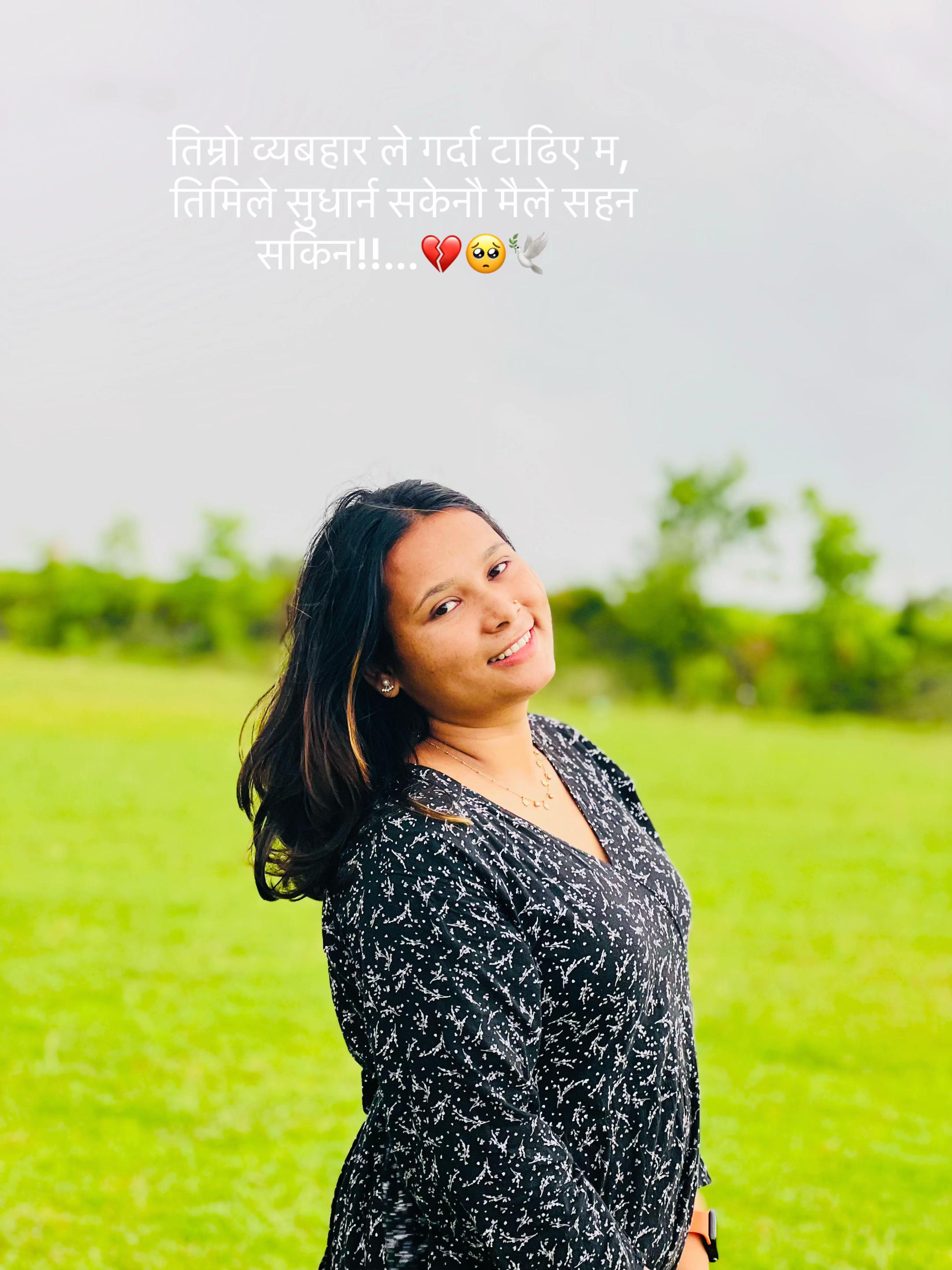 @Sa_Ruuuuu❤️🩹💐🍃
