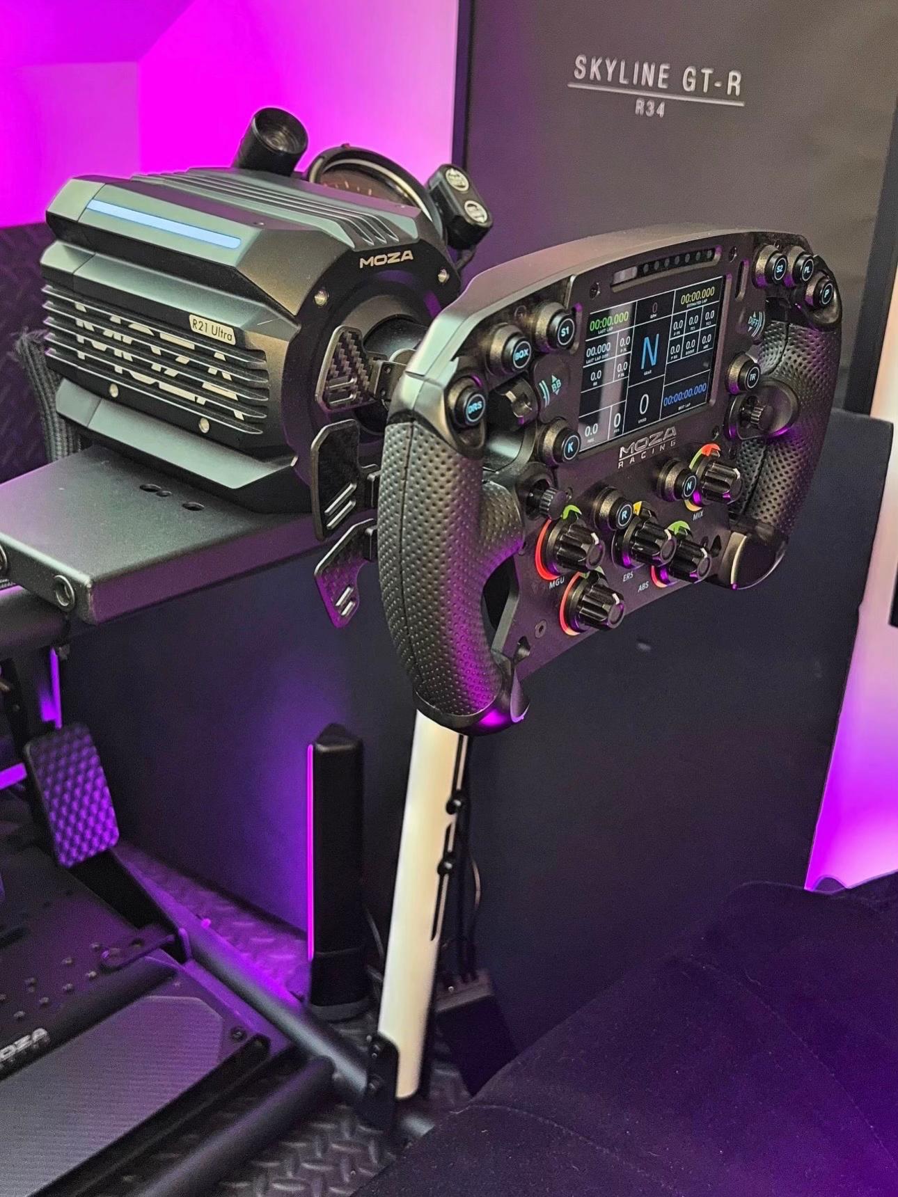 @alaaddingg | simracing gaming