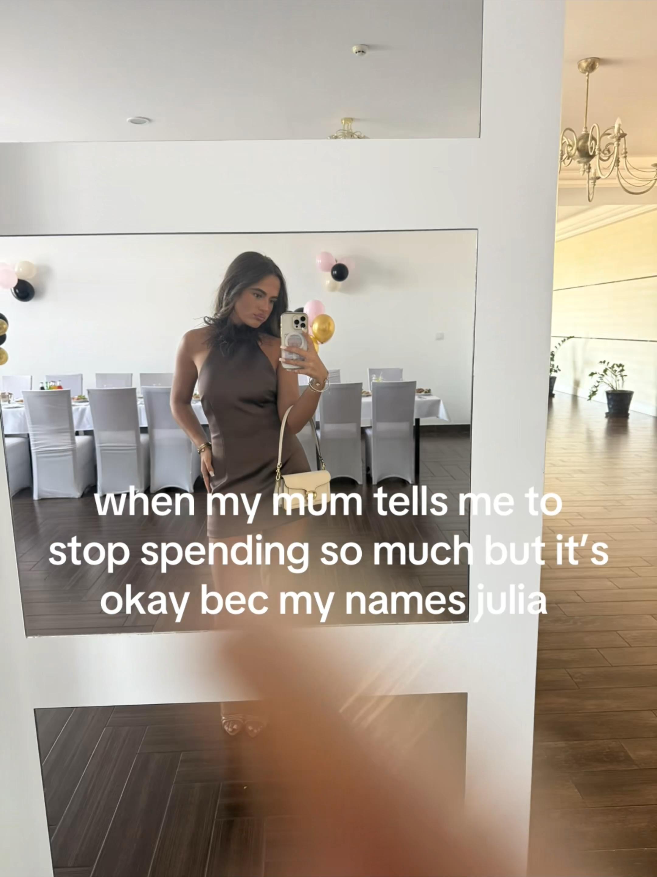 @jules🤍