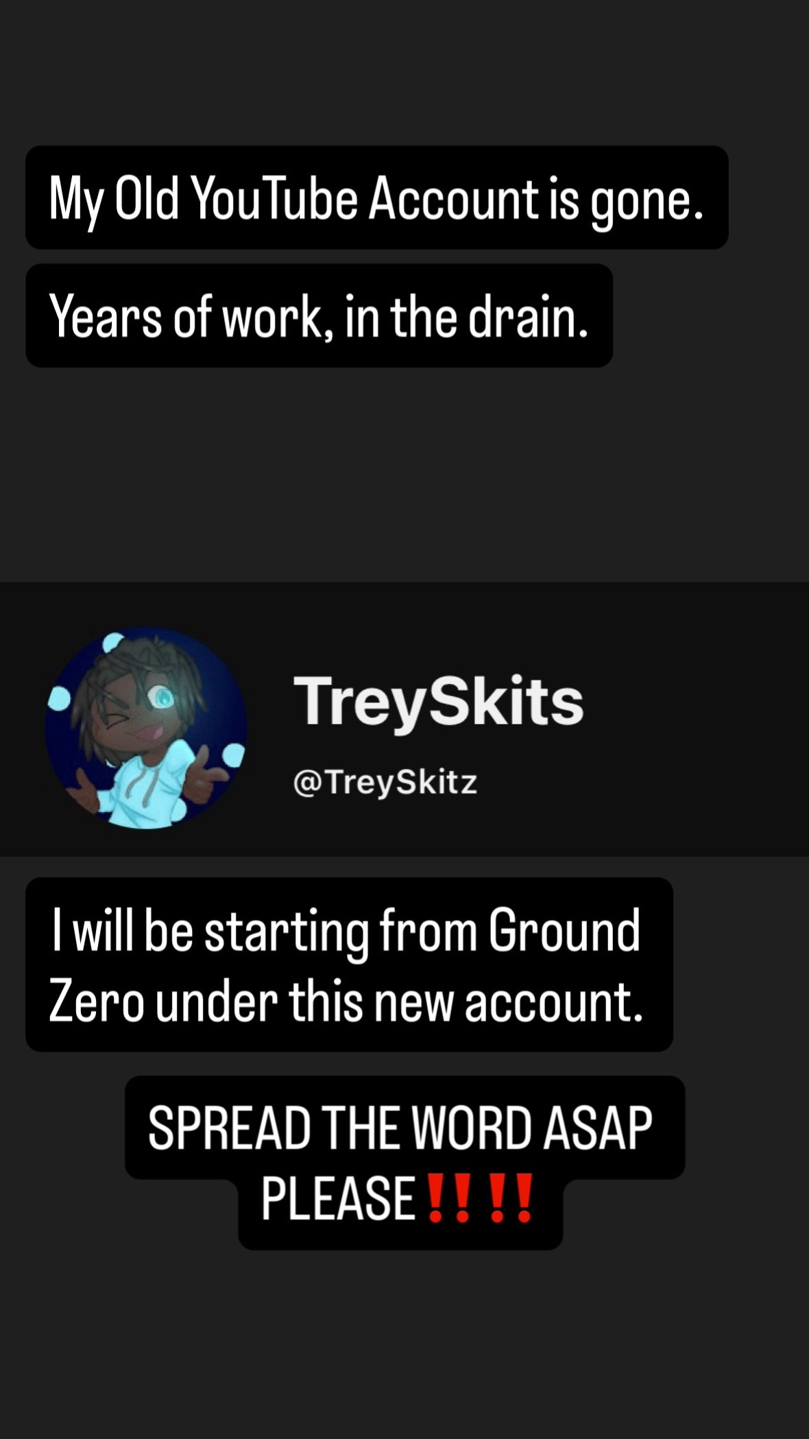 @TreyDoesVA